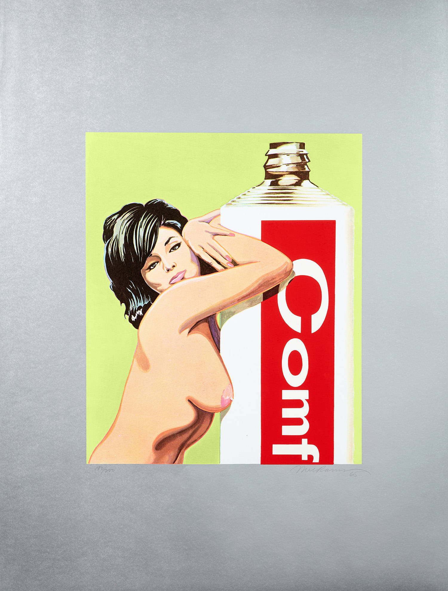 Brought to you by Phillips