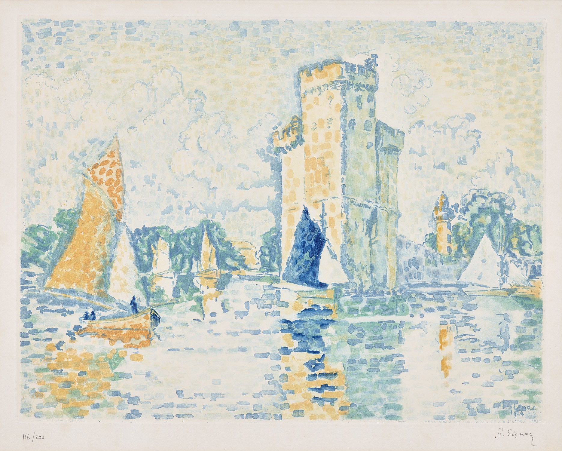 Brought to you by Phillips