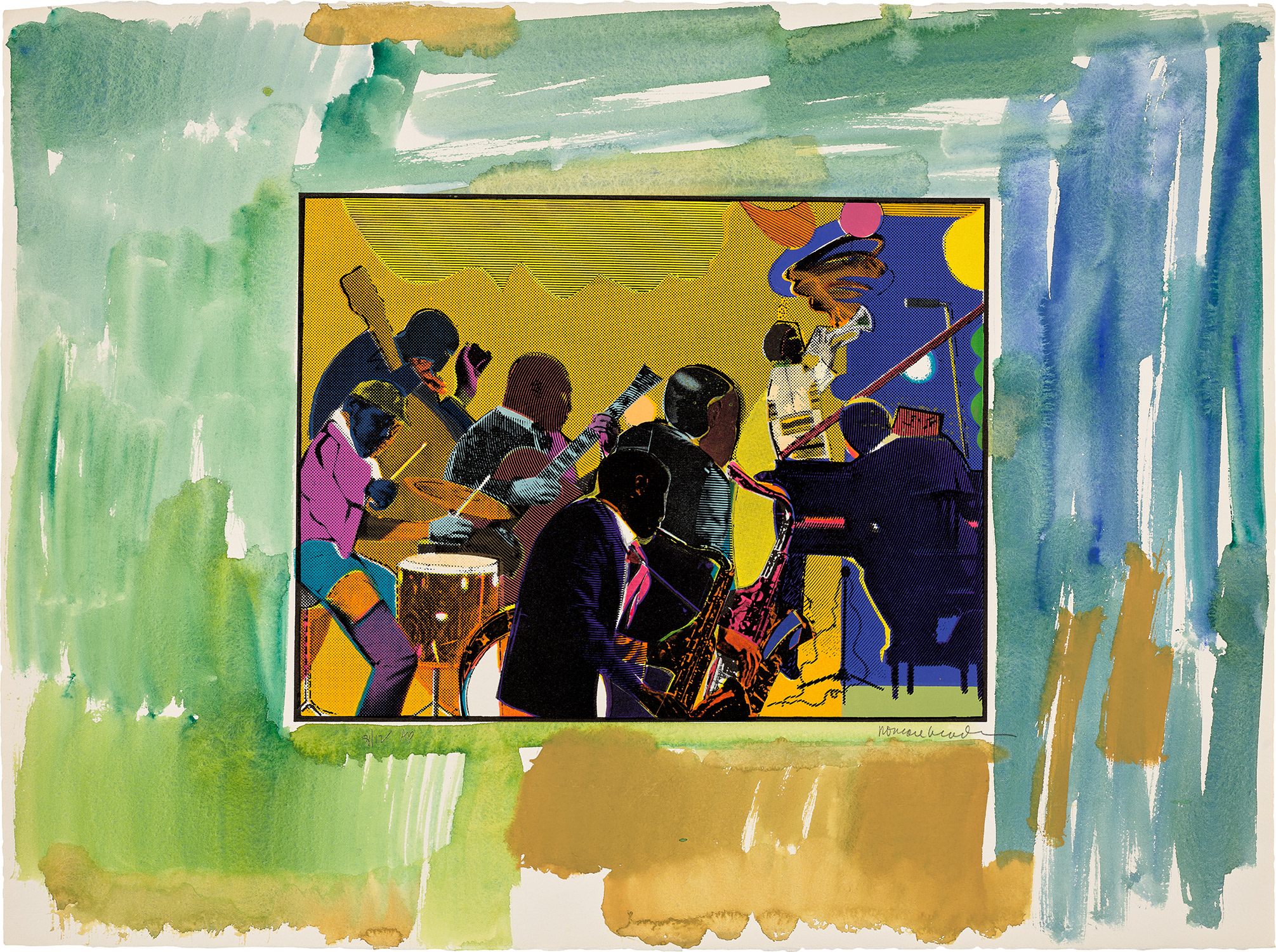 Brought to you by Phillips