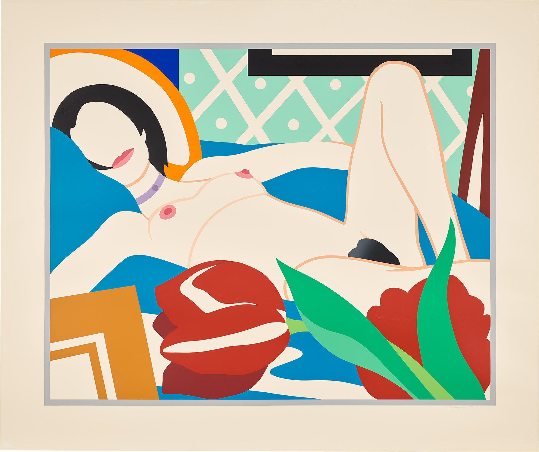 Brought to you by Phillips