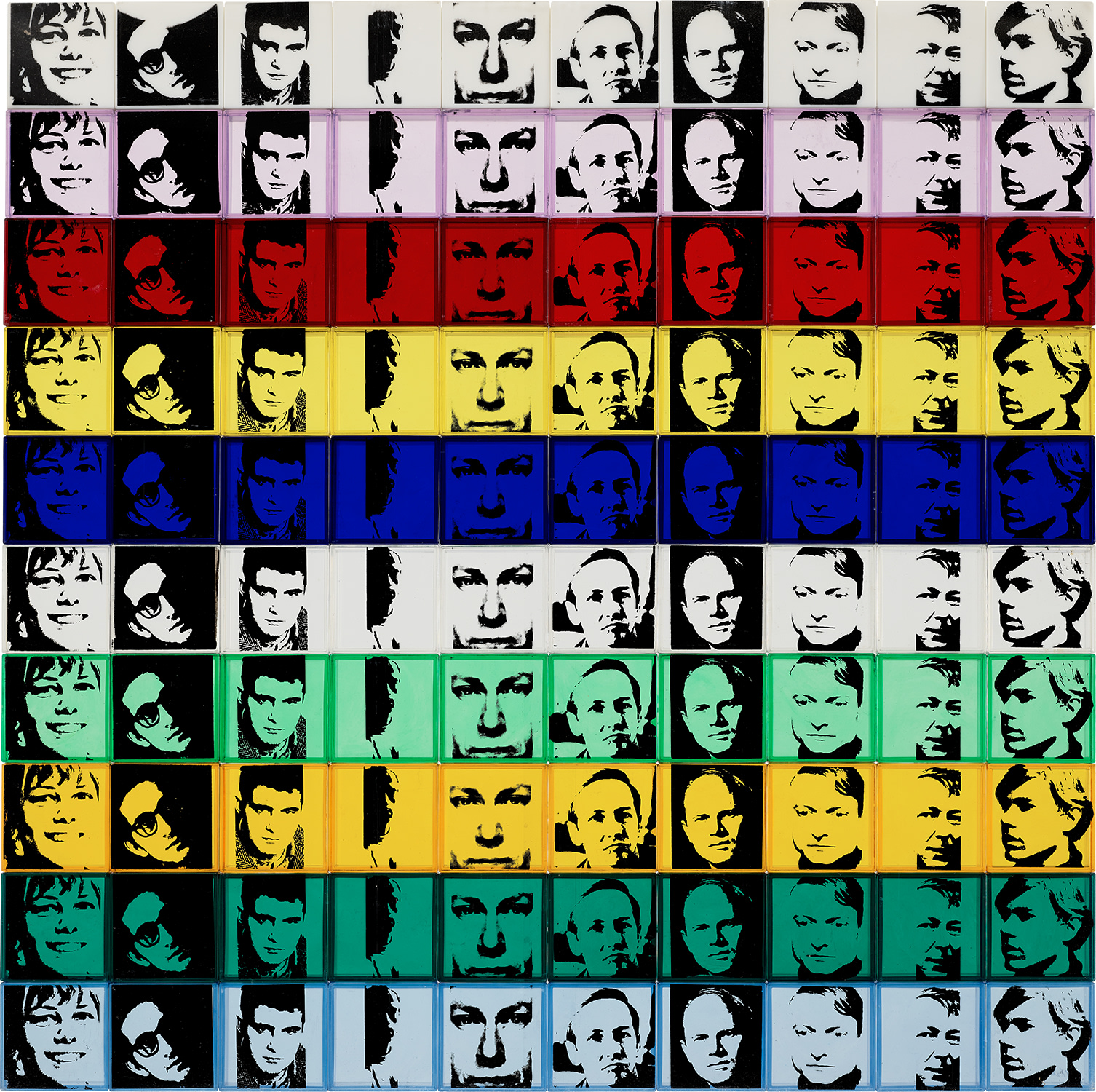 Brought to you by Phillips