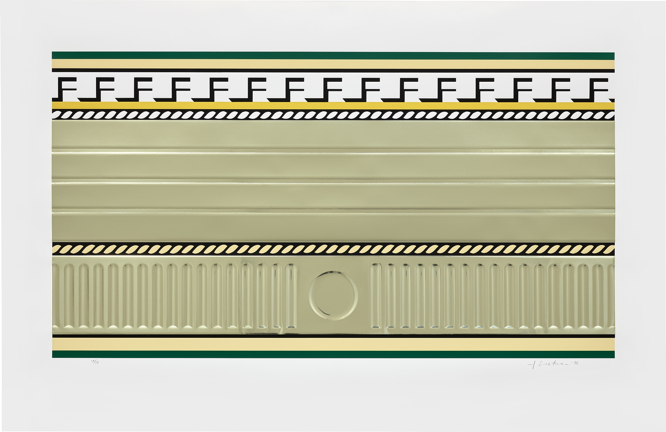 Brought to you by Phillips