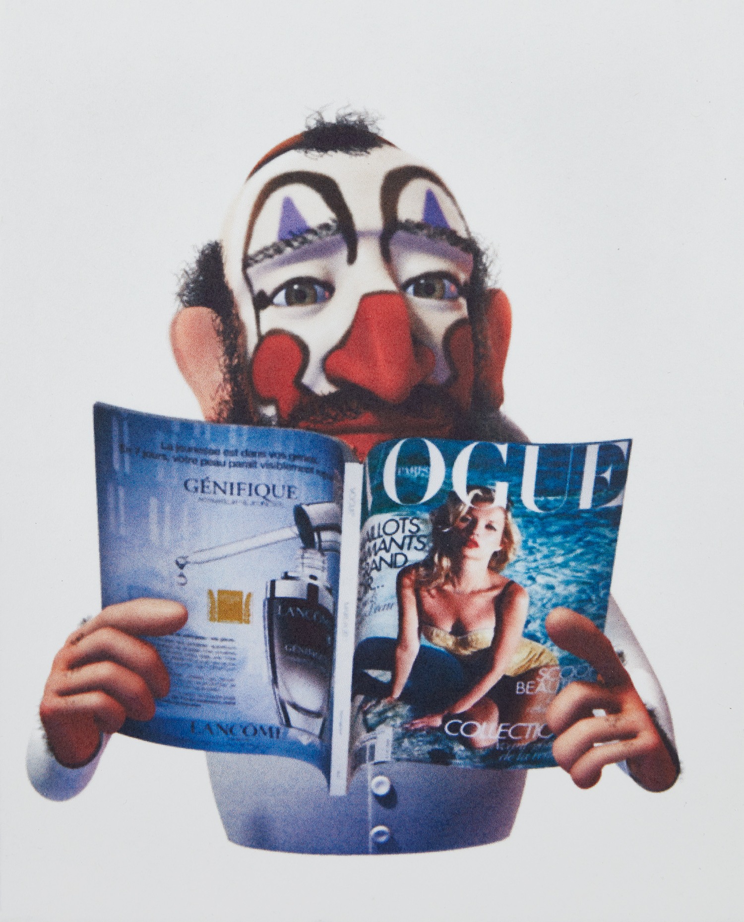 Brought to you by Phillips