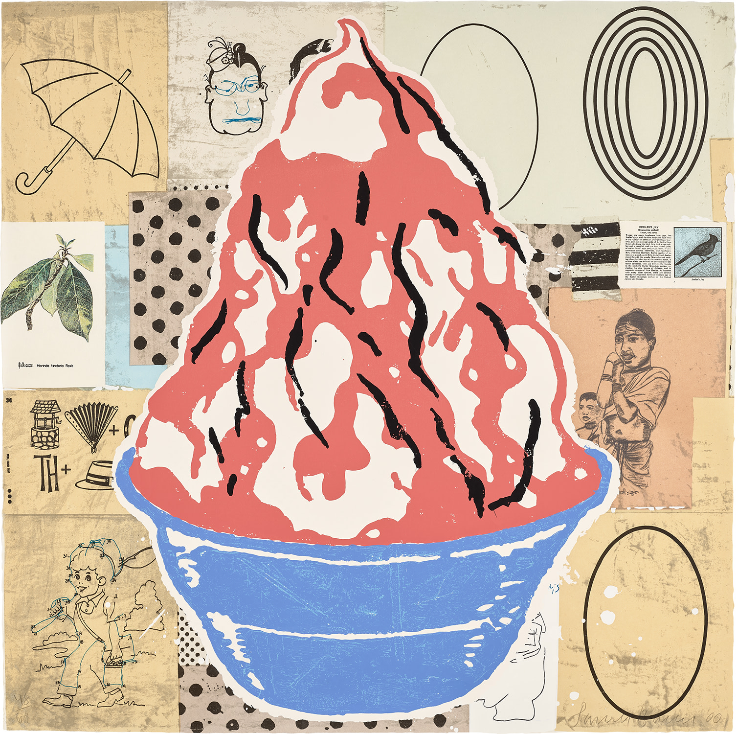 Brought to you by Phillips