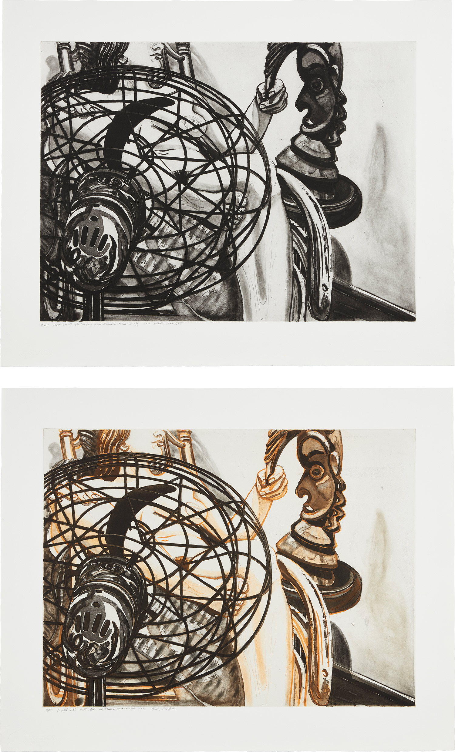 Brought to you by Phillips