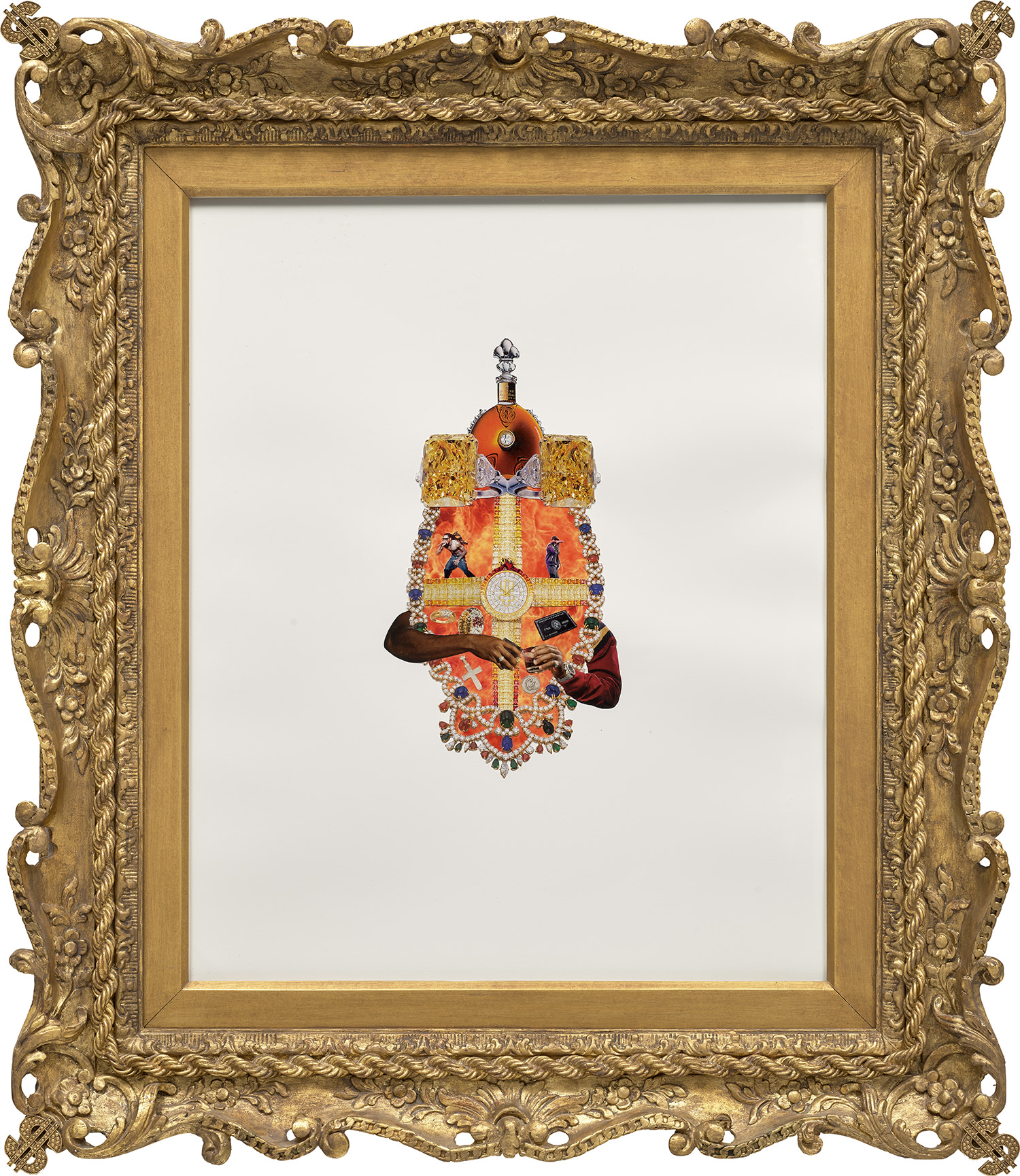 Brought to you by Phillips