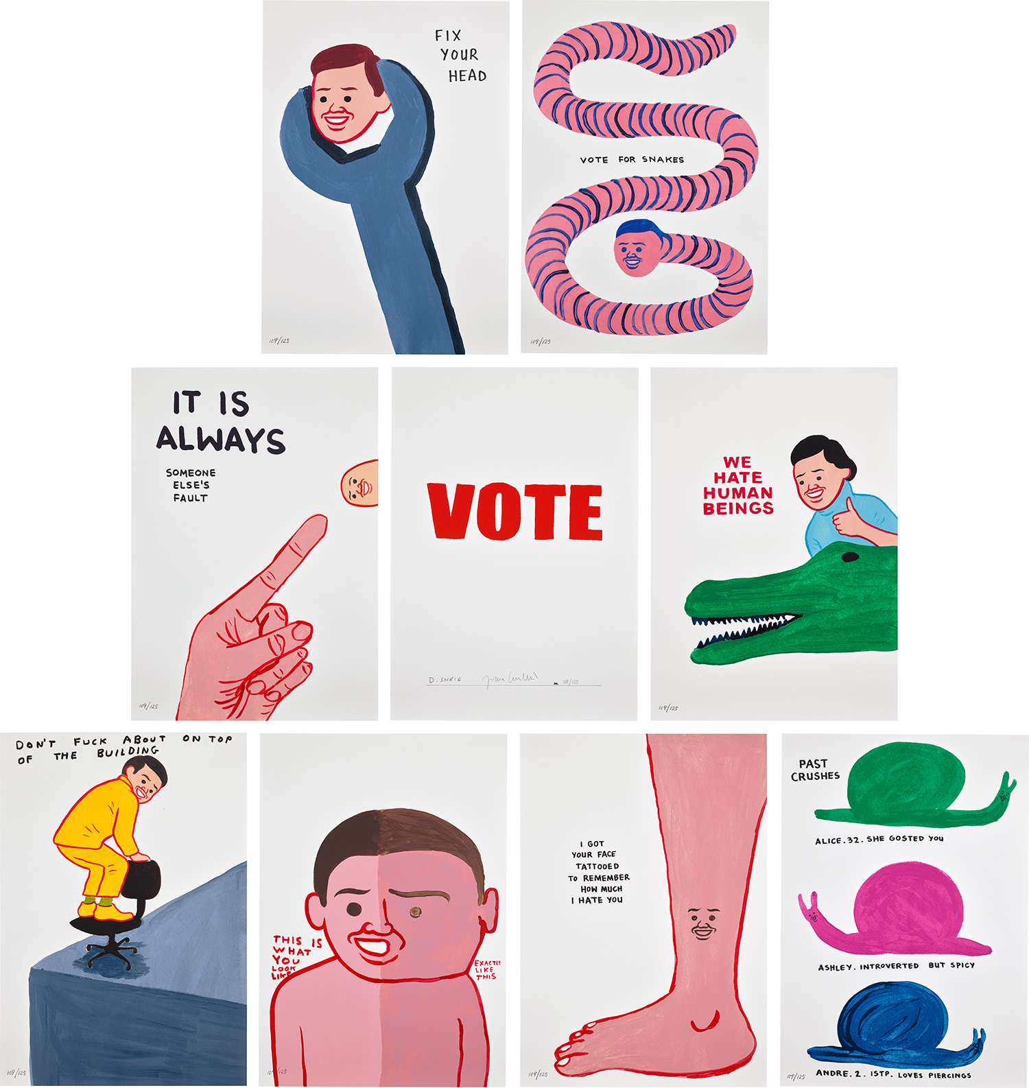 Brought to you by Phillips