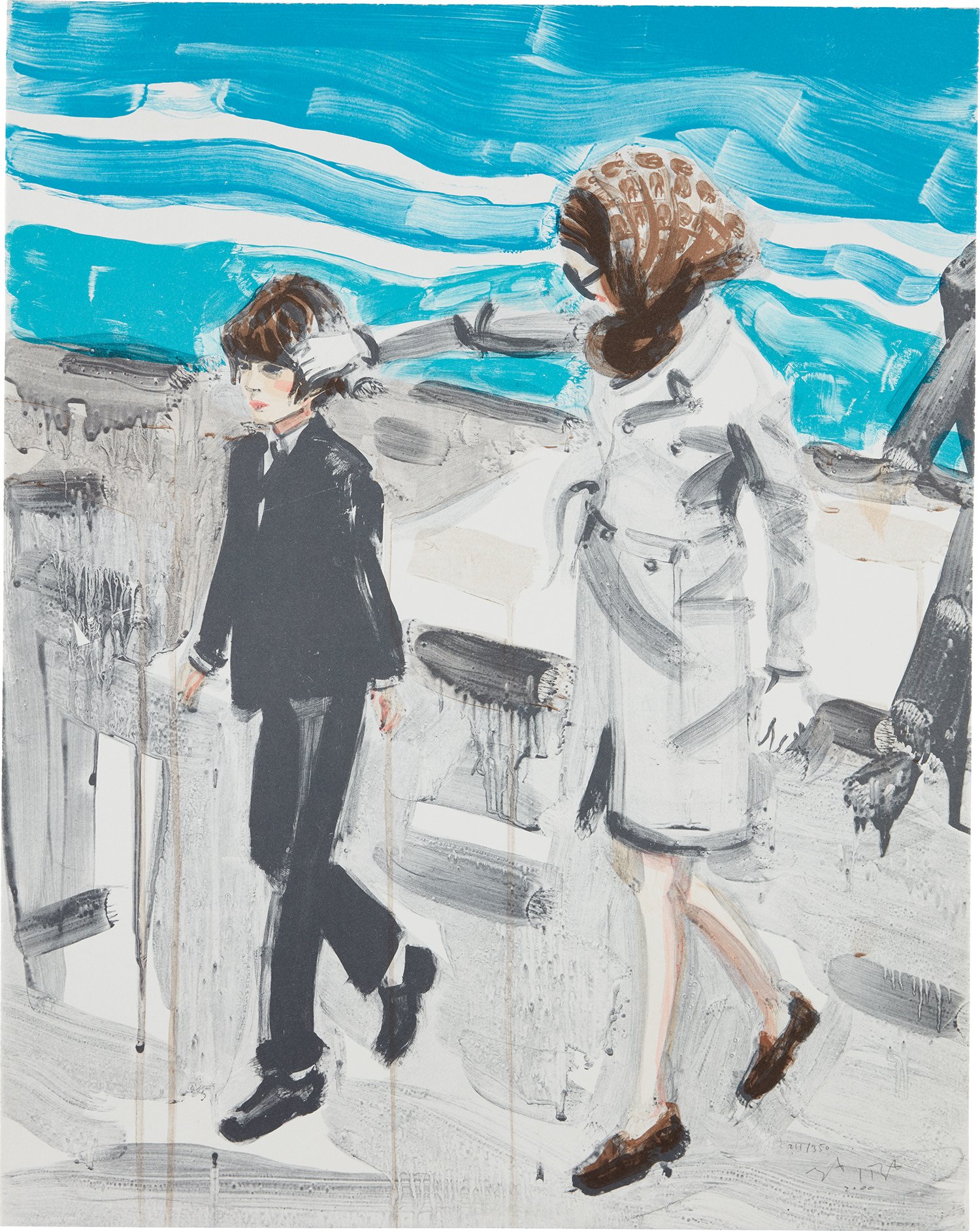 Brought to you by Phillips