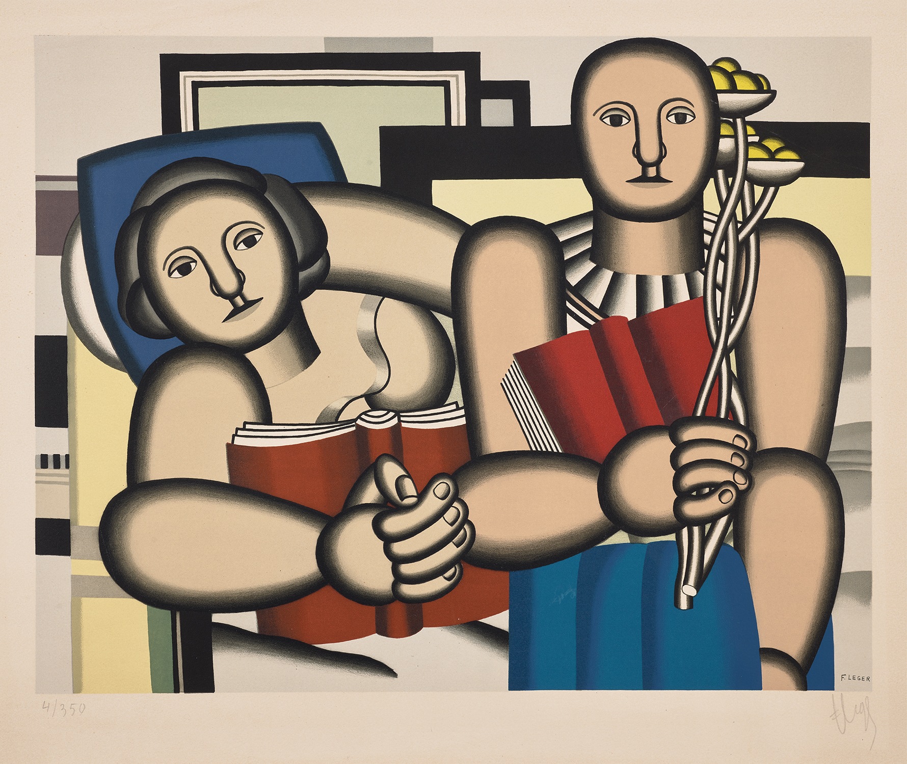 Brought to you by Phillips