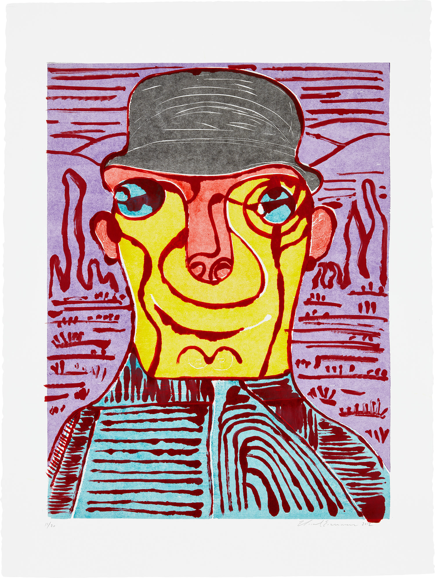 Brought to you by Phillips