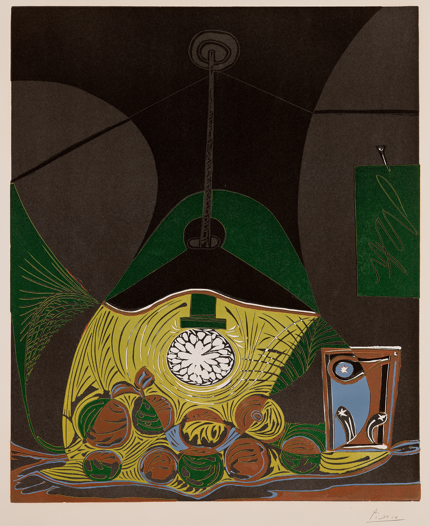 Brought to you by Phillips