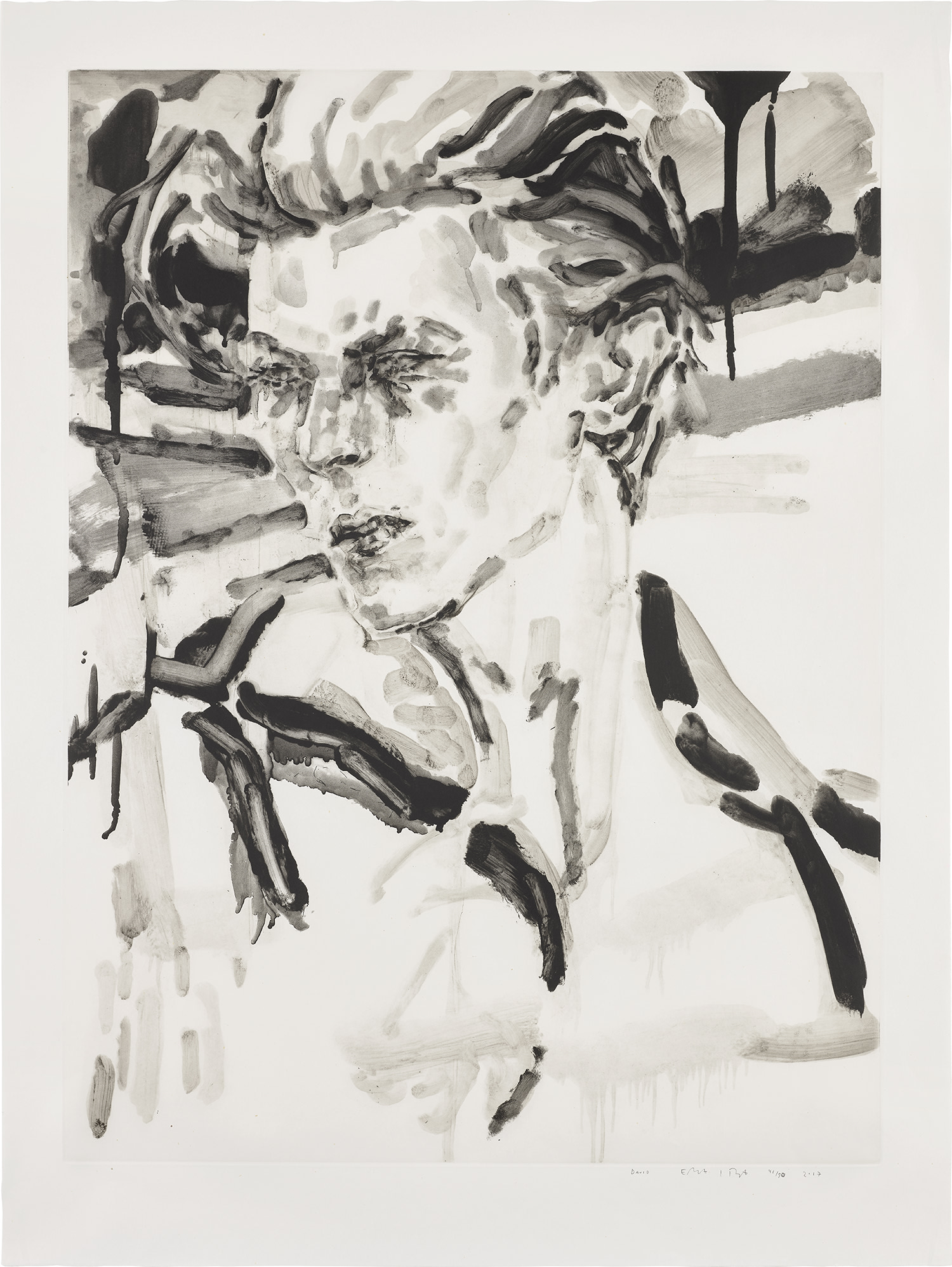 【洋書】ELIZABETH PEYTON Elizabeth Peyton: Angel: Peyton, Elizabeth, Zwirner, Lucas