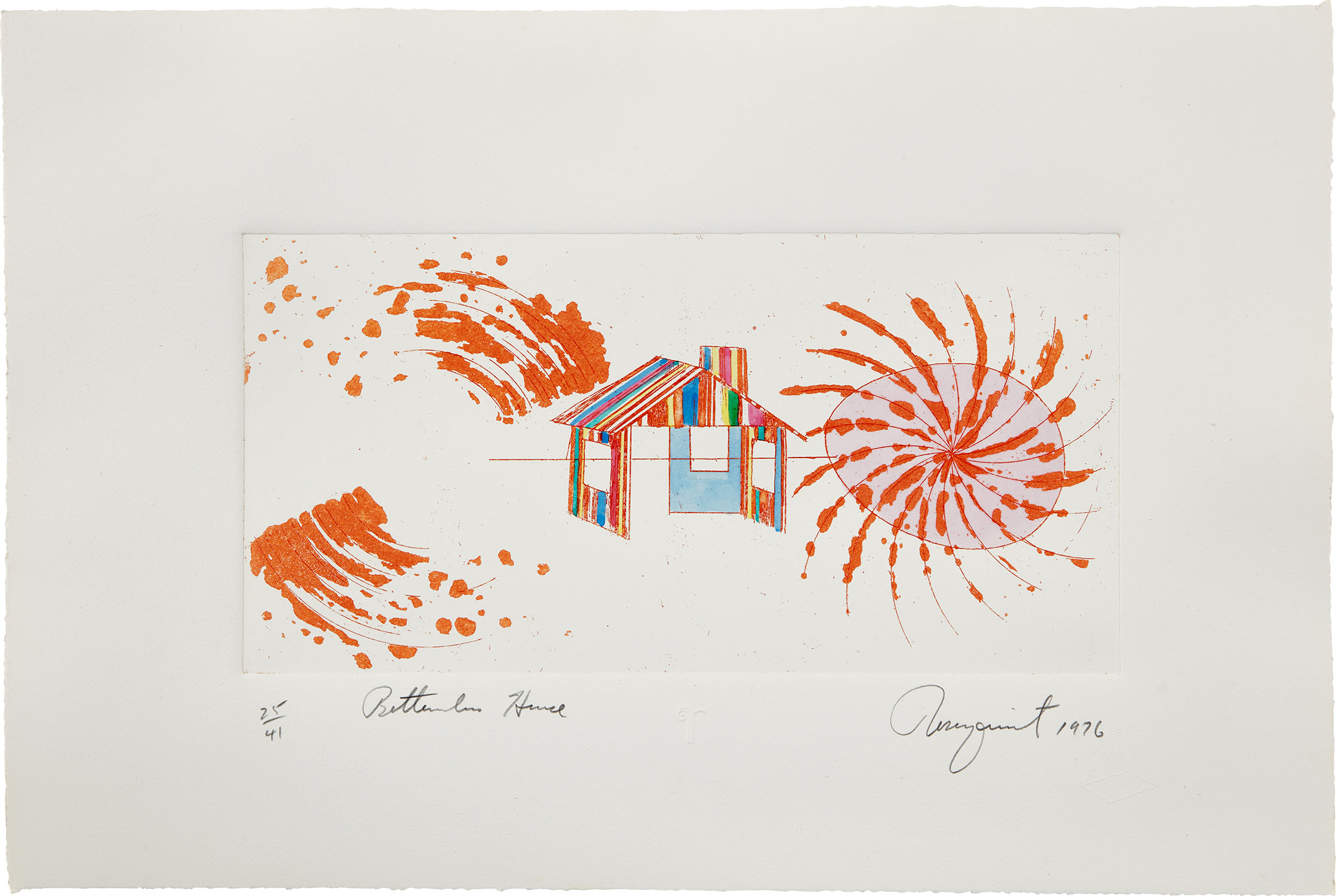 Brought to you by Phillips