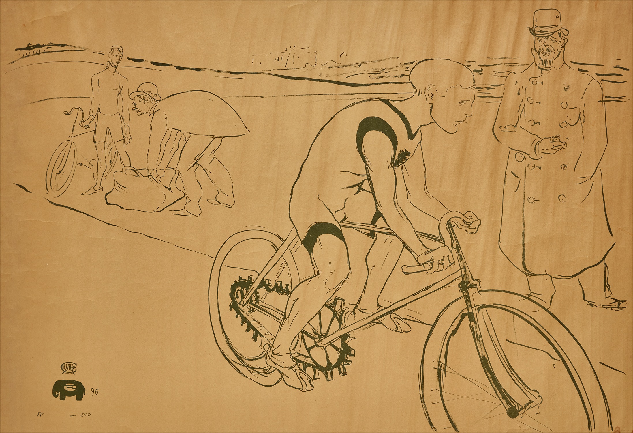 Brought to you by Phillips