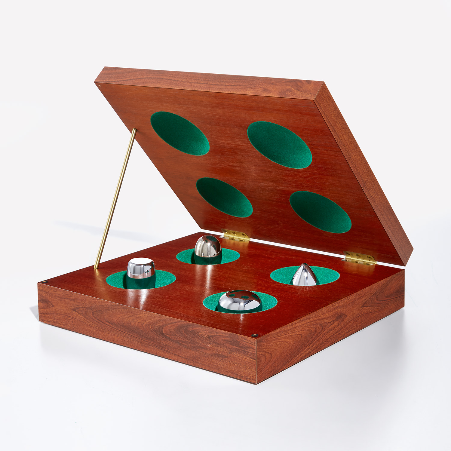 Brought to you by Phillips