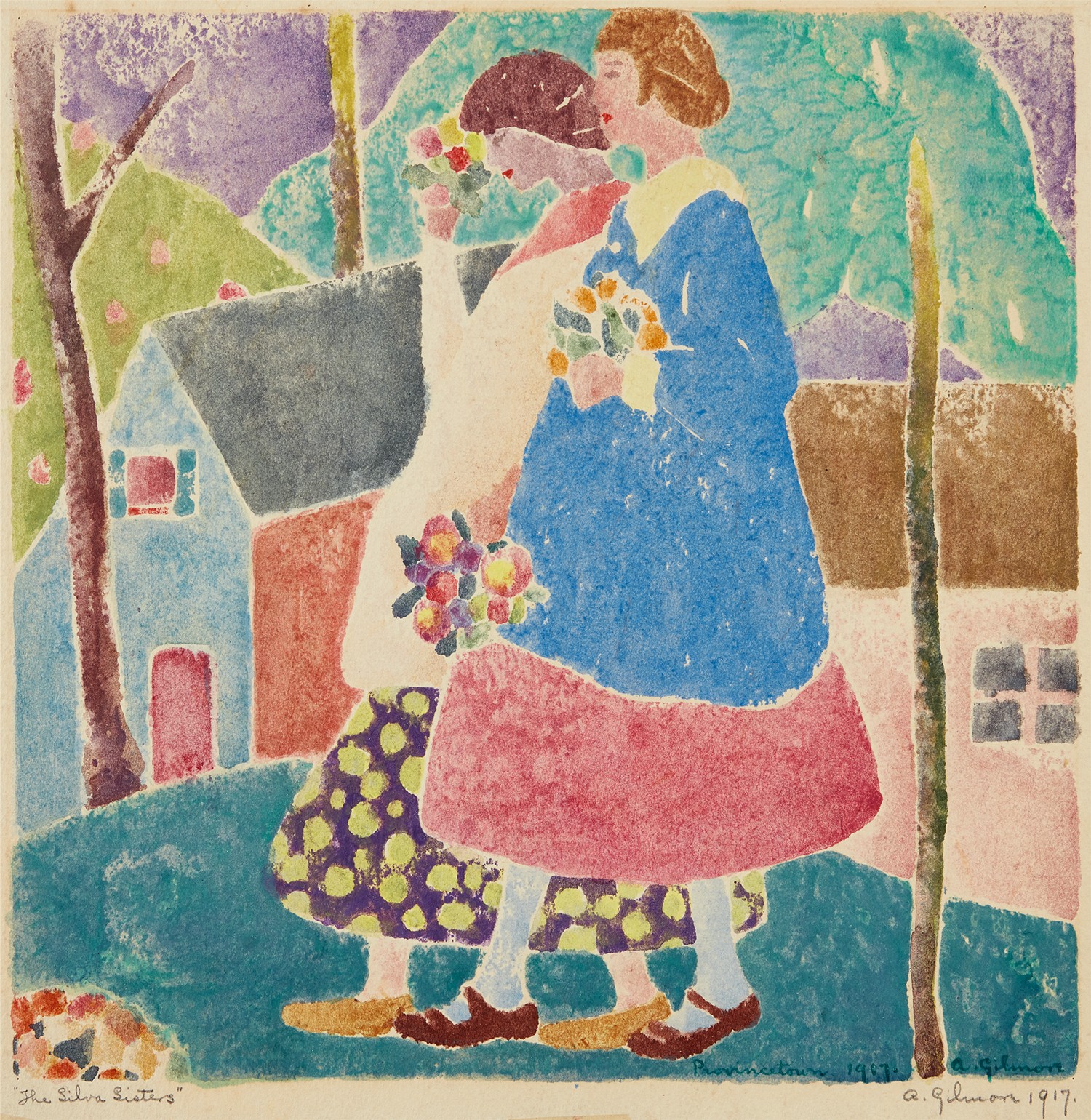 Brought to you by Phillips