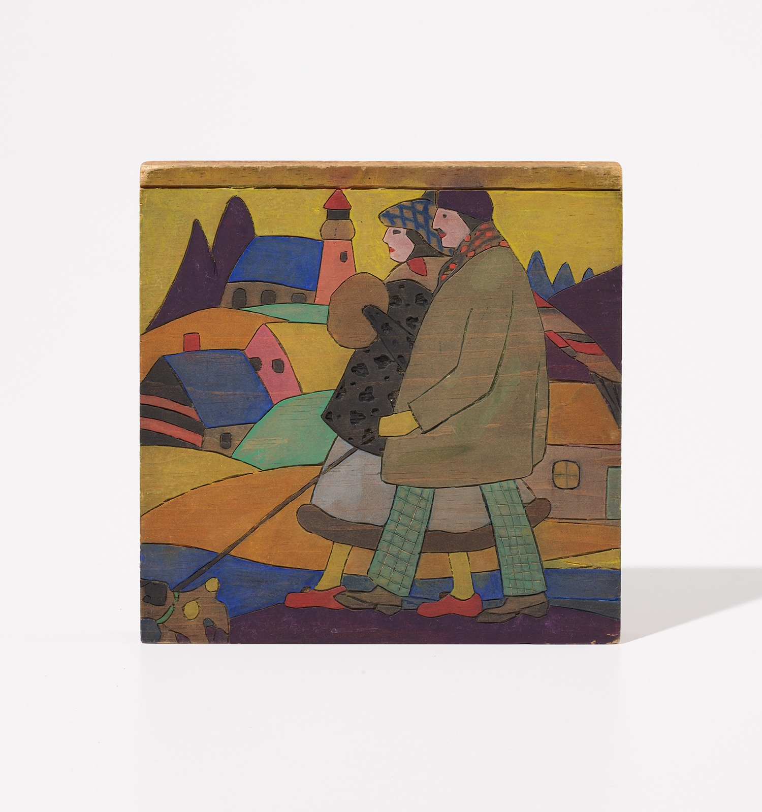 村上隆Editions & Works on Paper