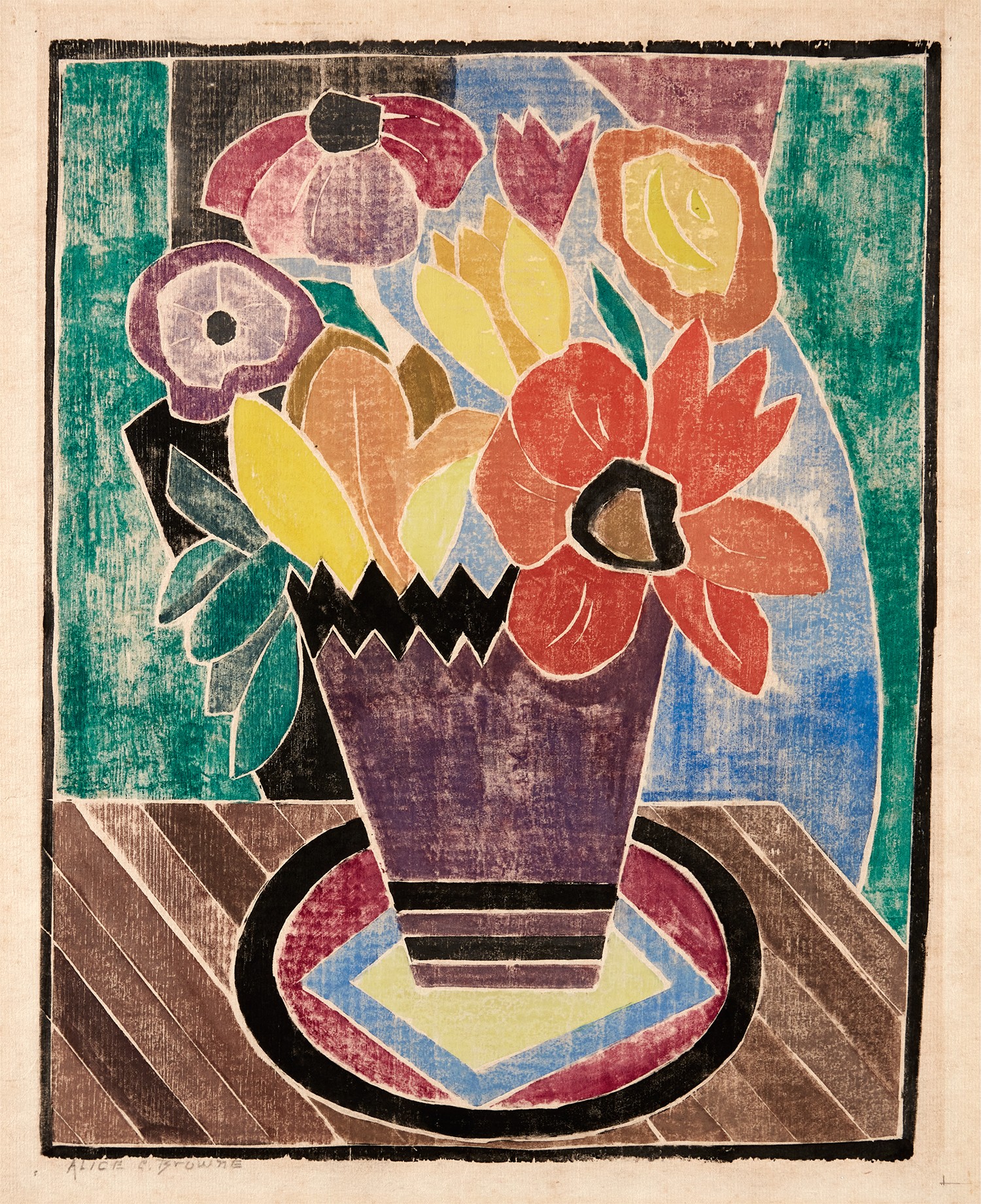 Brought to you by Phillips