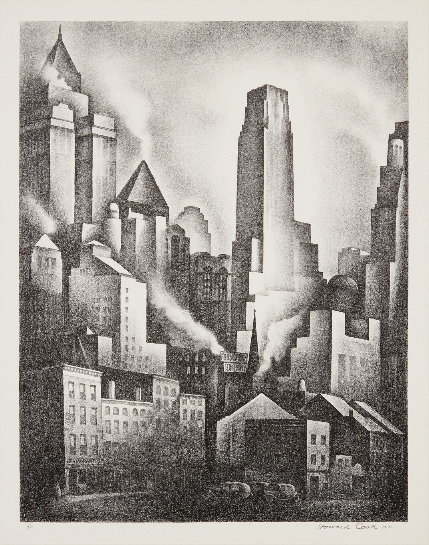 Brought to you by Phillips