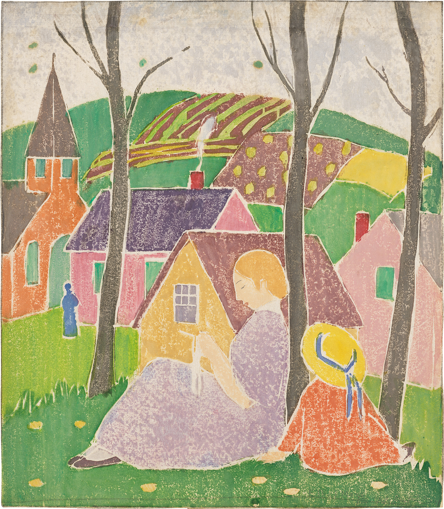 Brought to you by Phillips