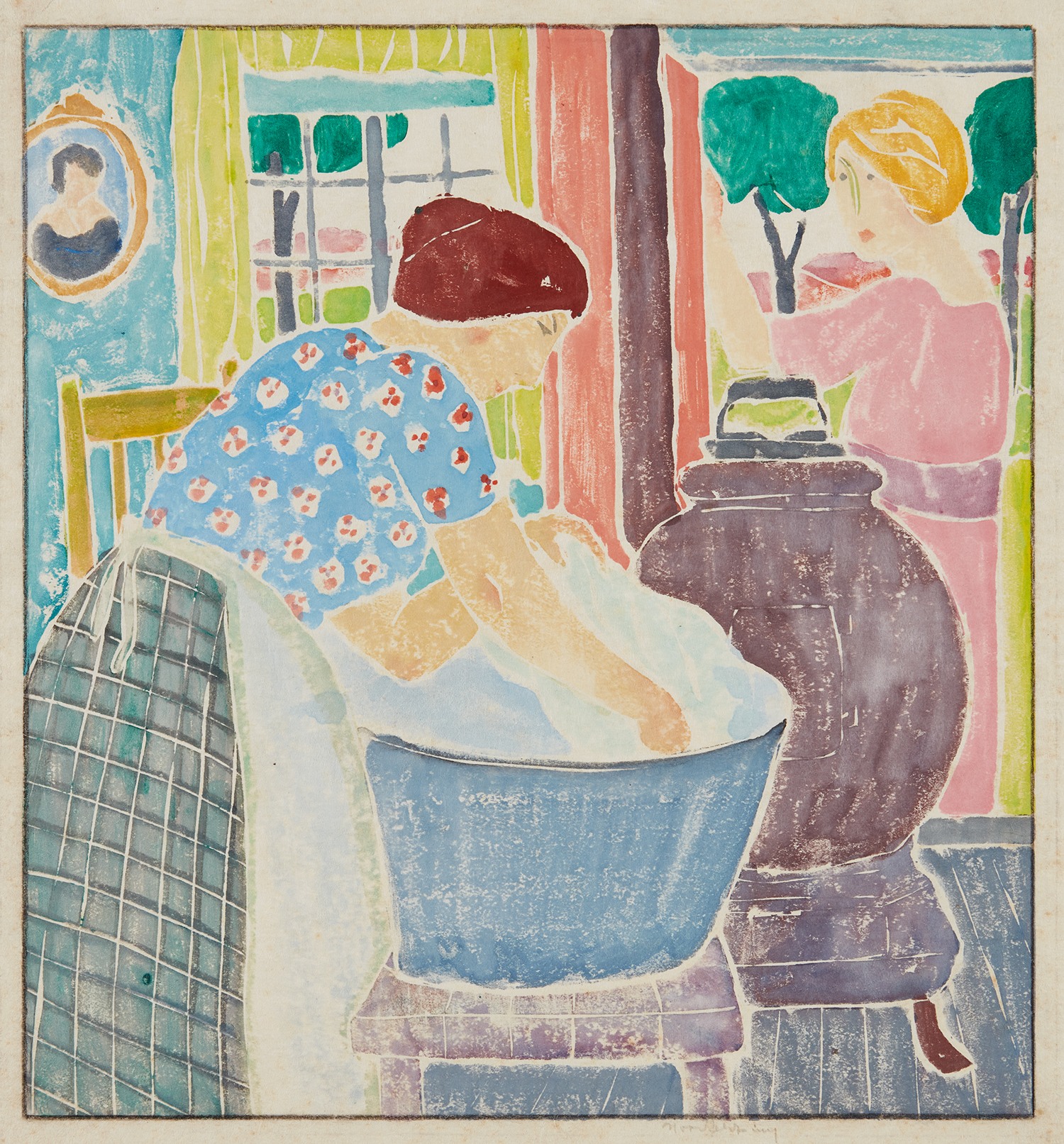 Brought to you by Phillips