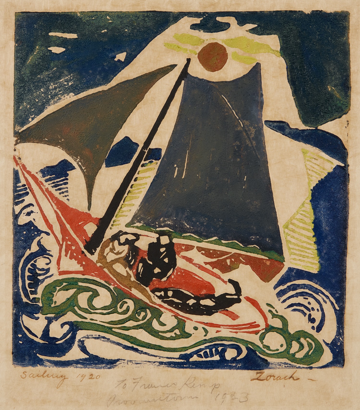 Brought to you by Phillips