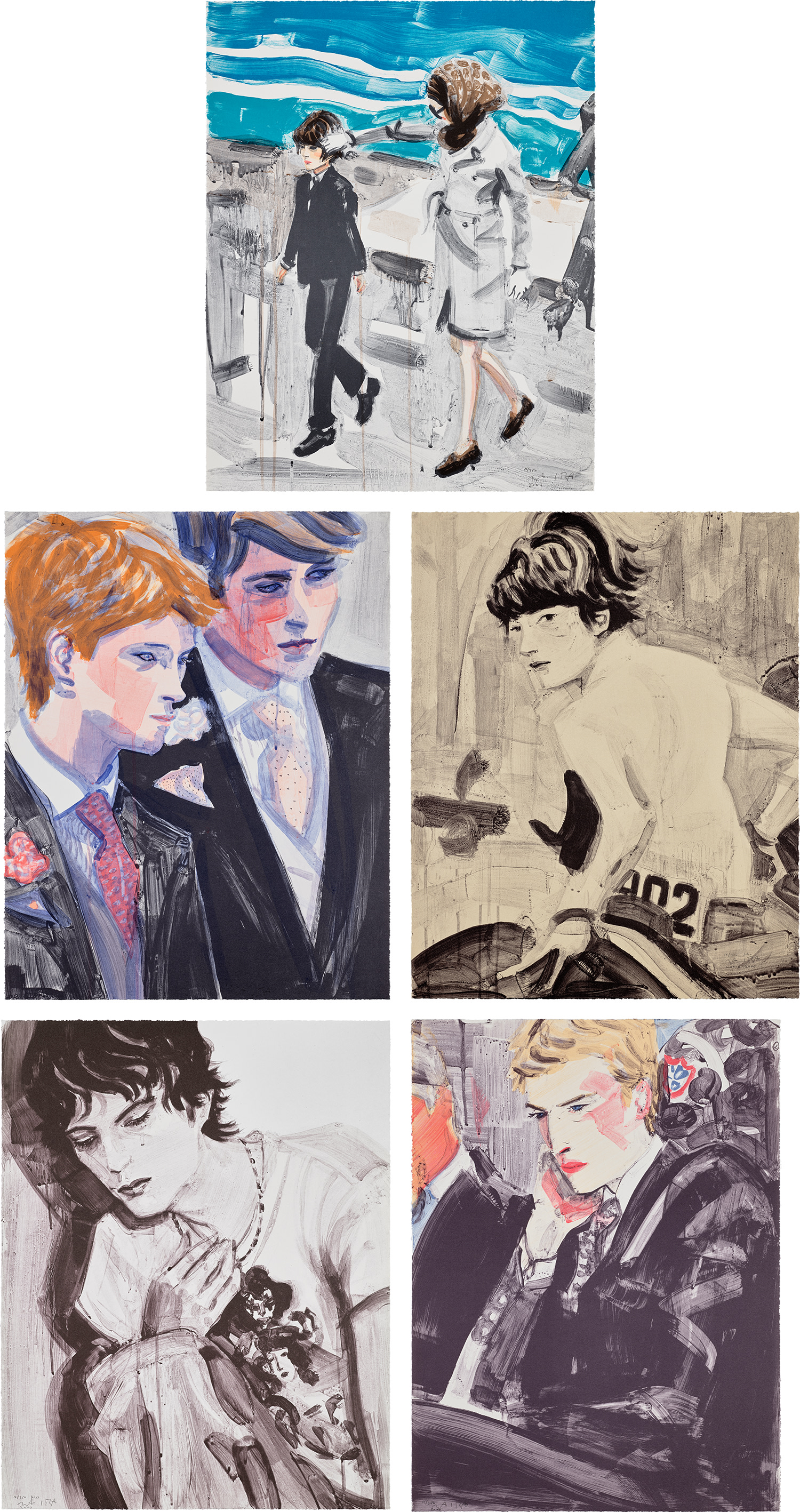 Brought to you by Phillips