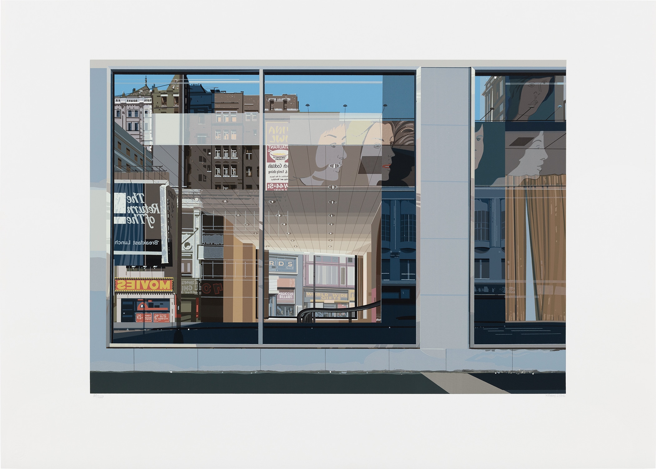 Brought to you by Phillips