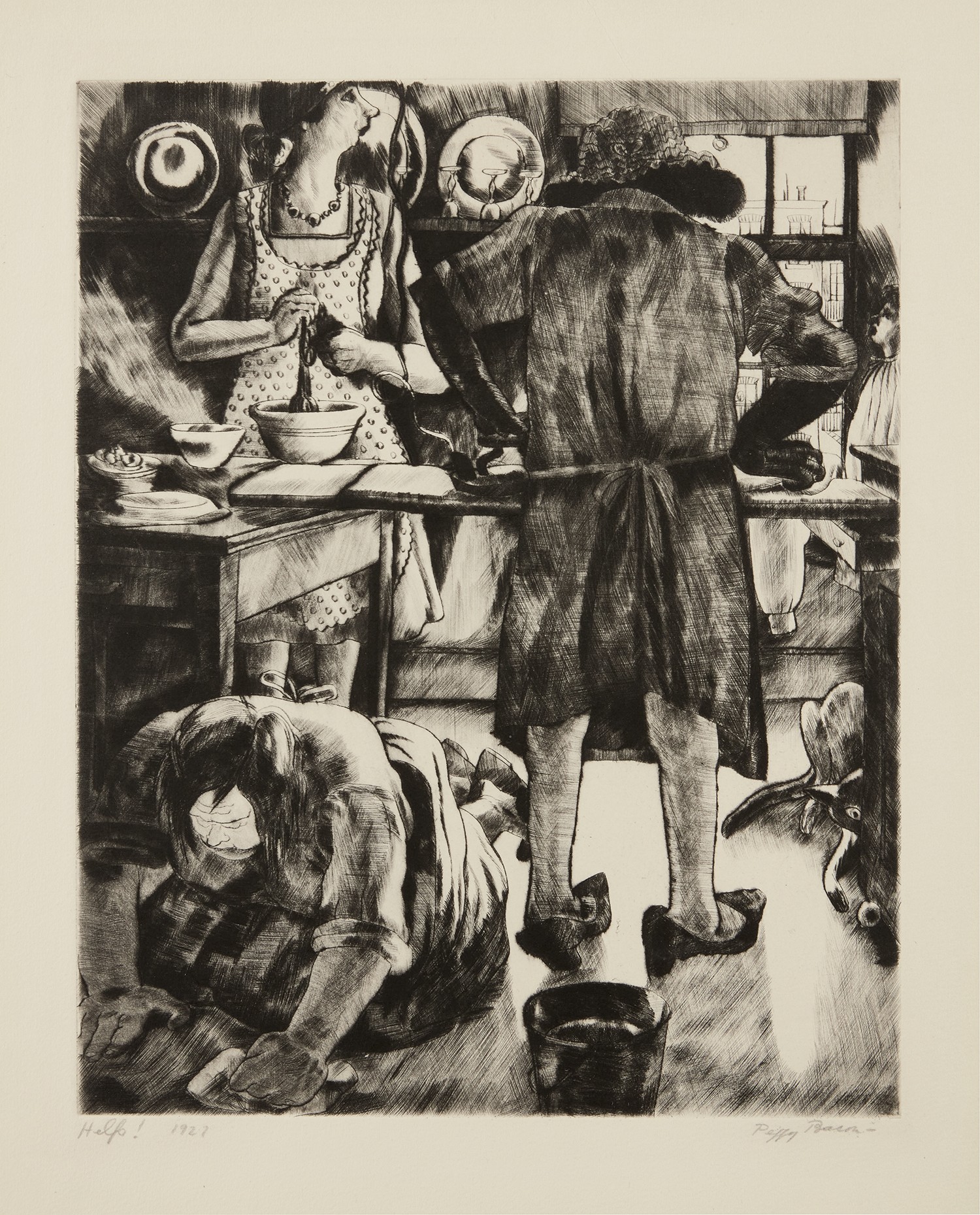 Brought to you by Phillips