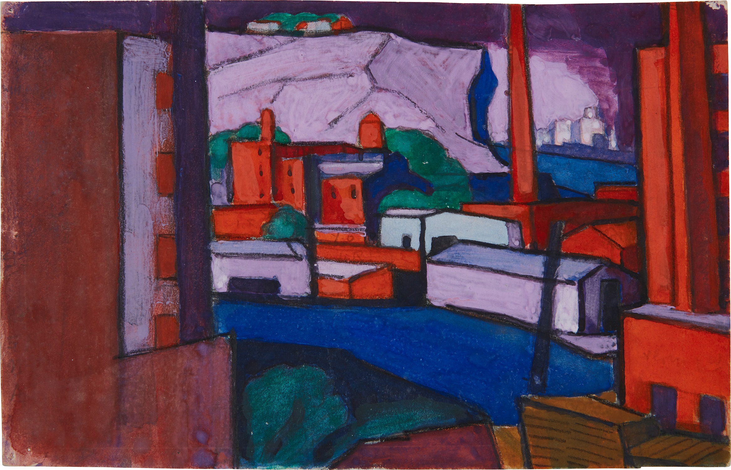 Brought to you by Phillips