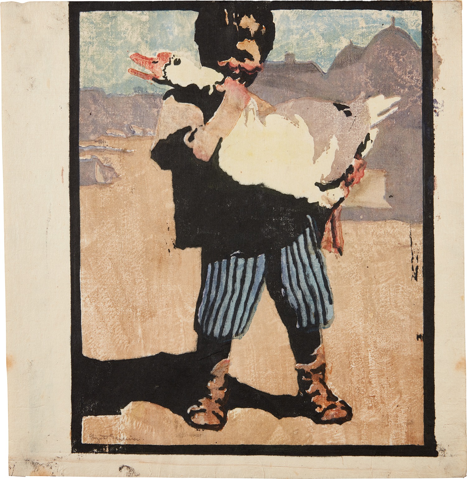 Brought to you by Phillips