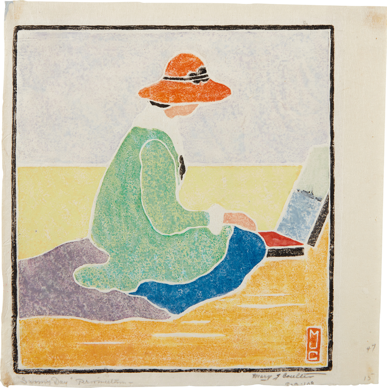 Brought to you by Phillips