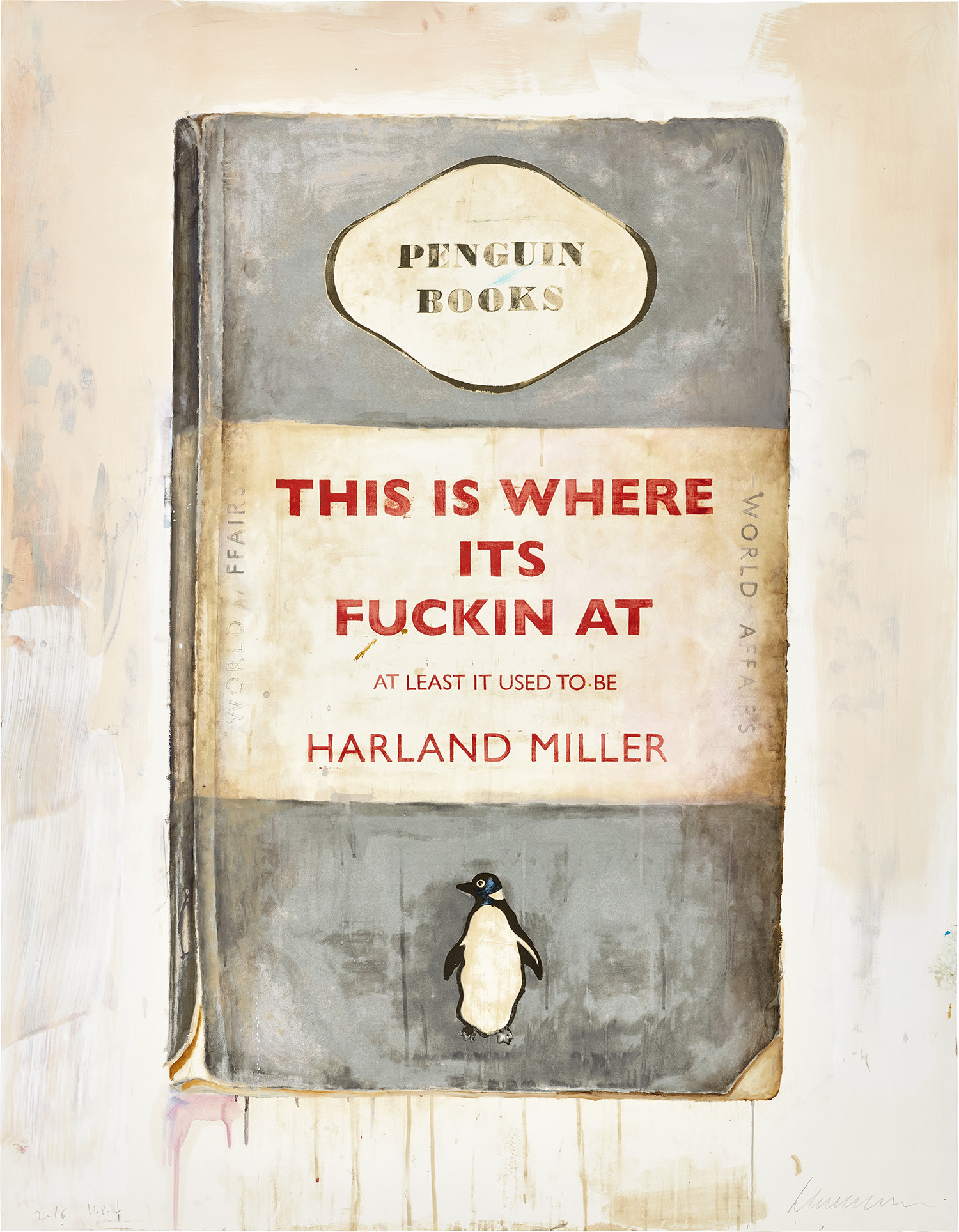 Brought to you by Phillips