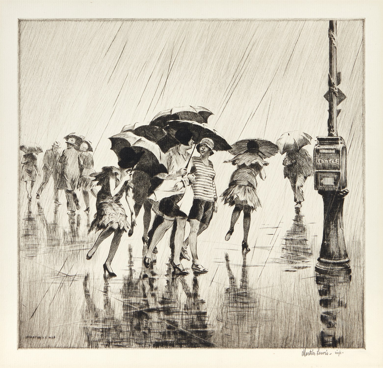 Brought to you by Phillips