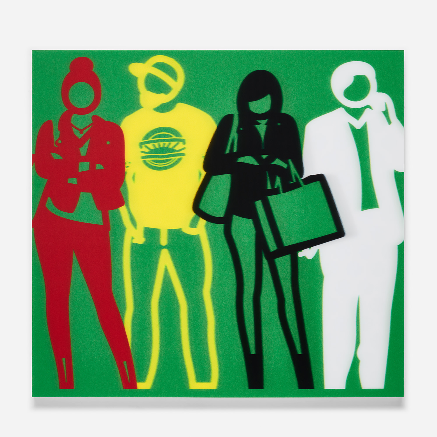 Brought to you by Phillips