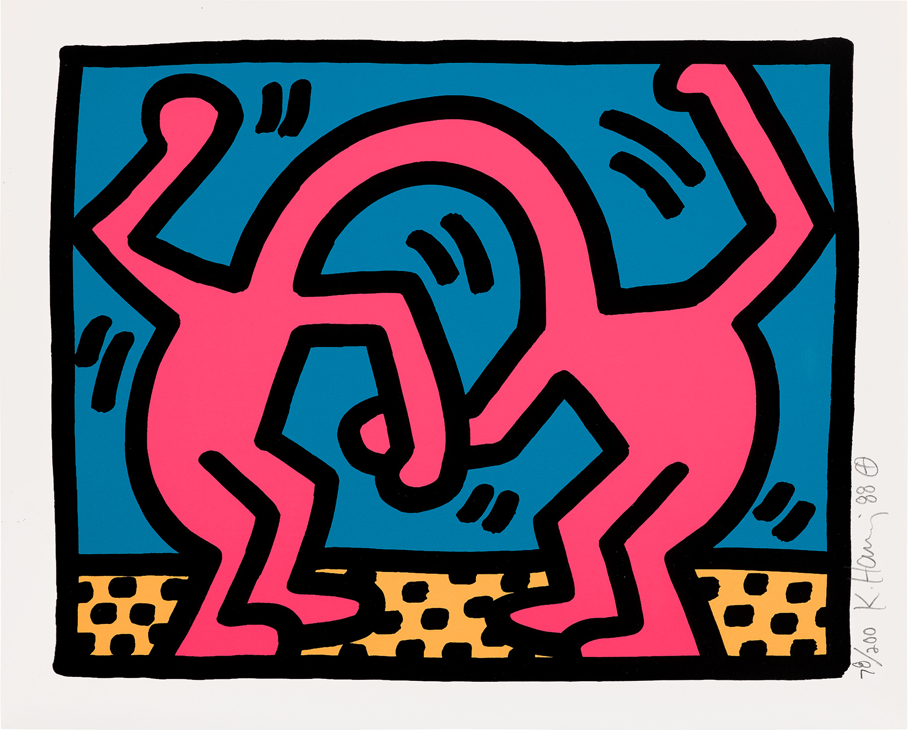 Brought to you by Phillips