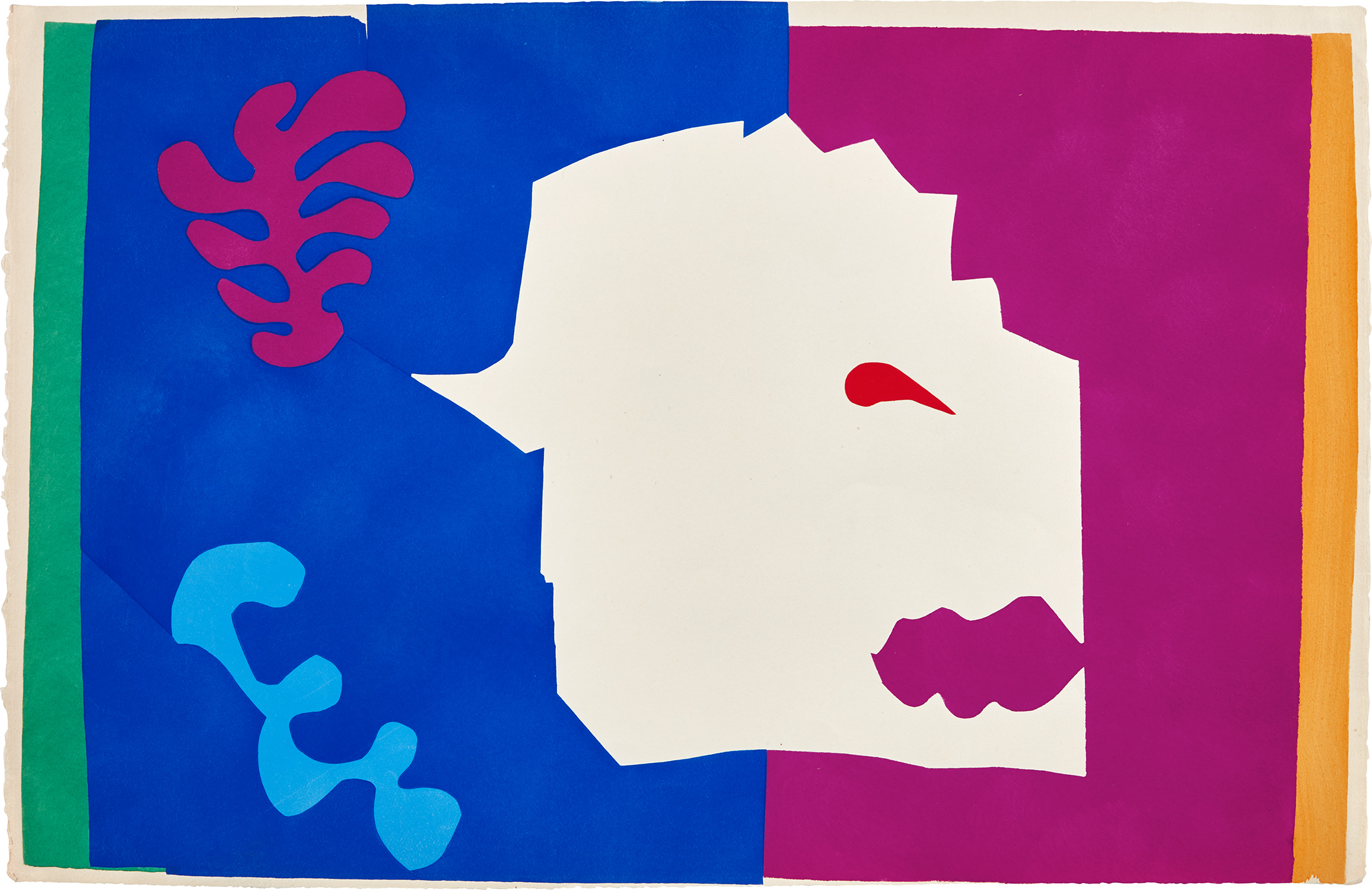 Brought to you by Phillips