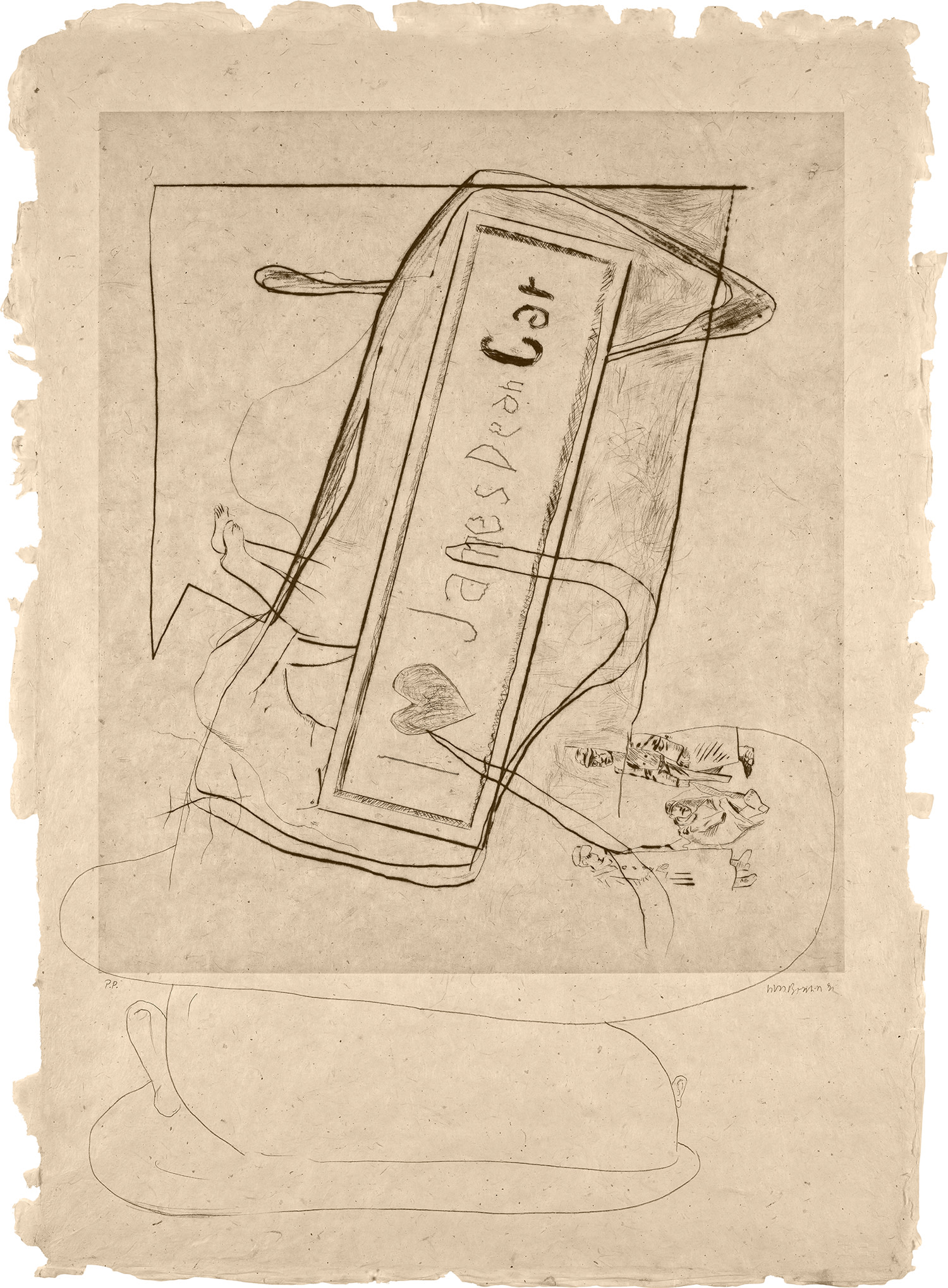 Lot 2