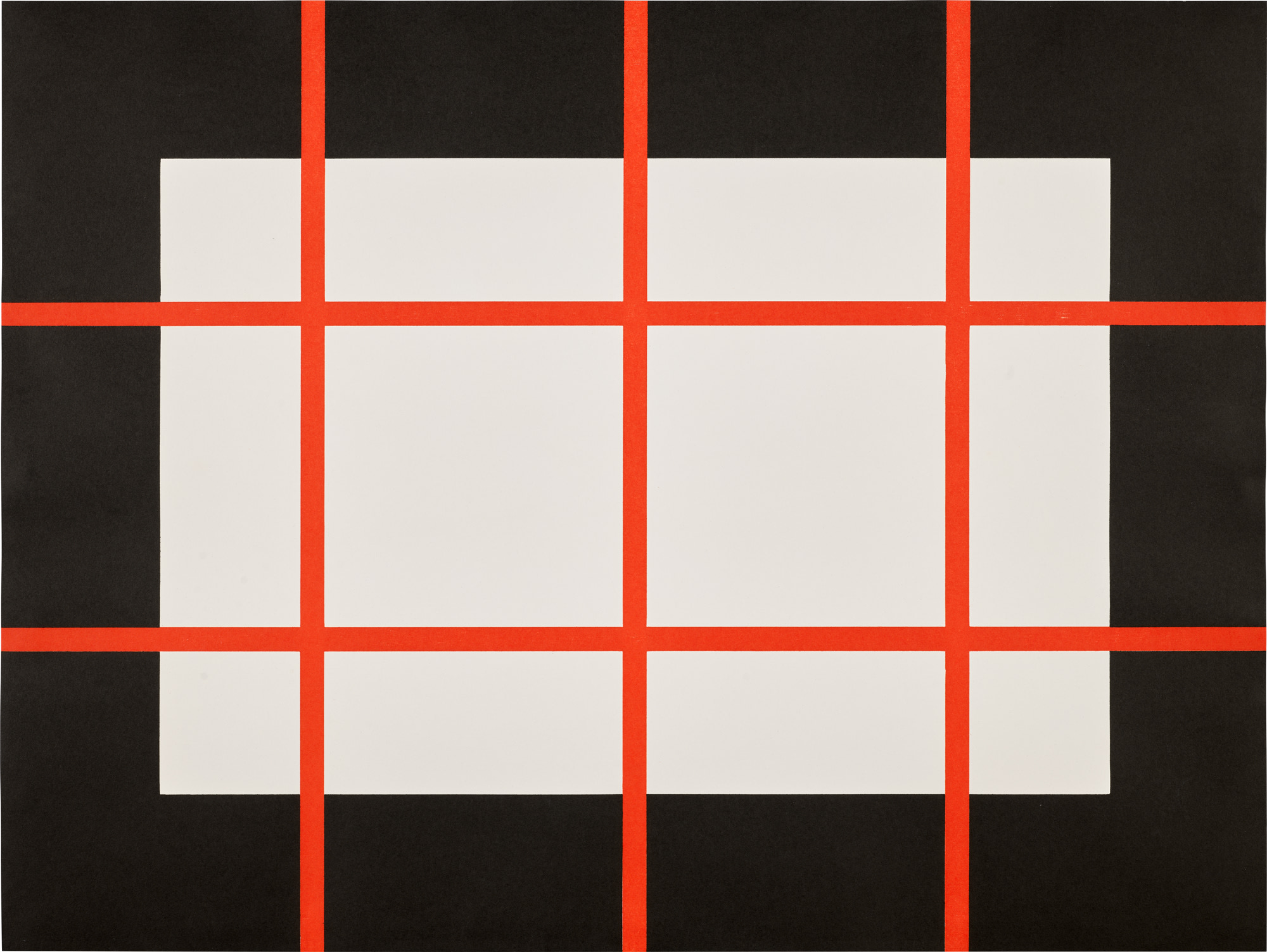 <p><strong>DONALD JUDD</strong> <em>Untitled,</em> 1993</p>