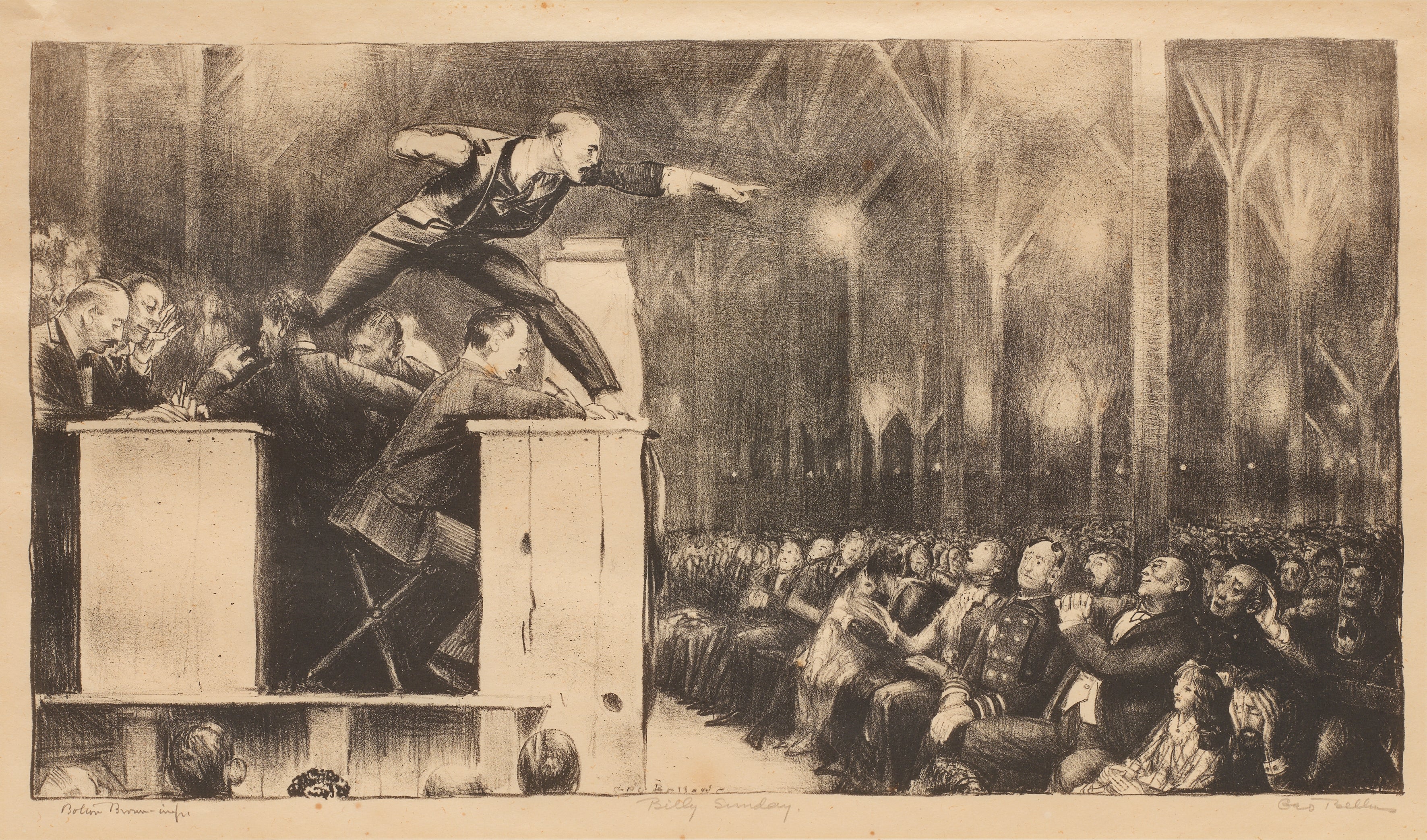 Brought to you by Phillips