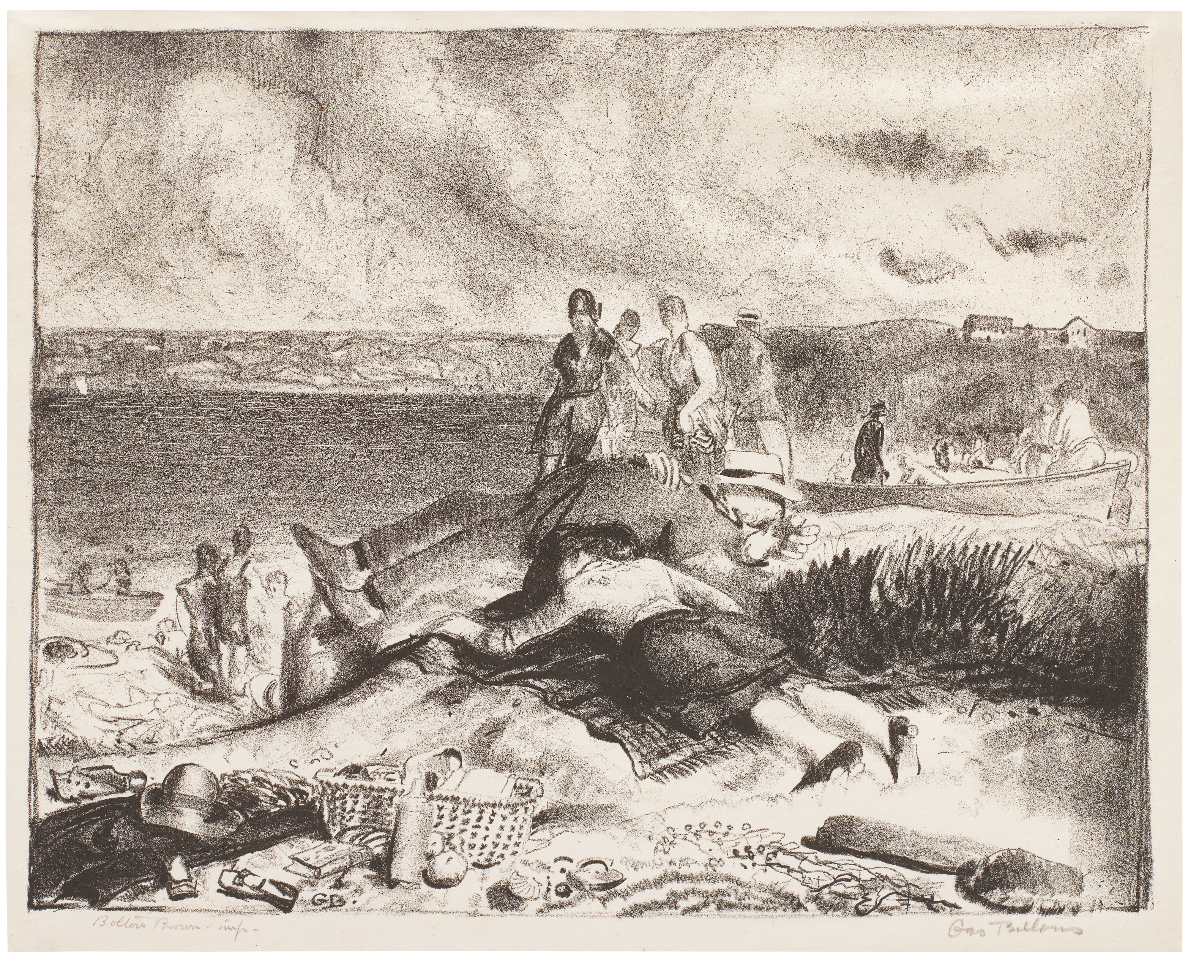 Brought to you by Phillips