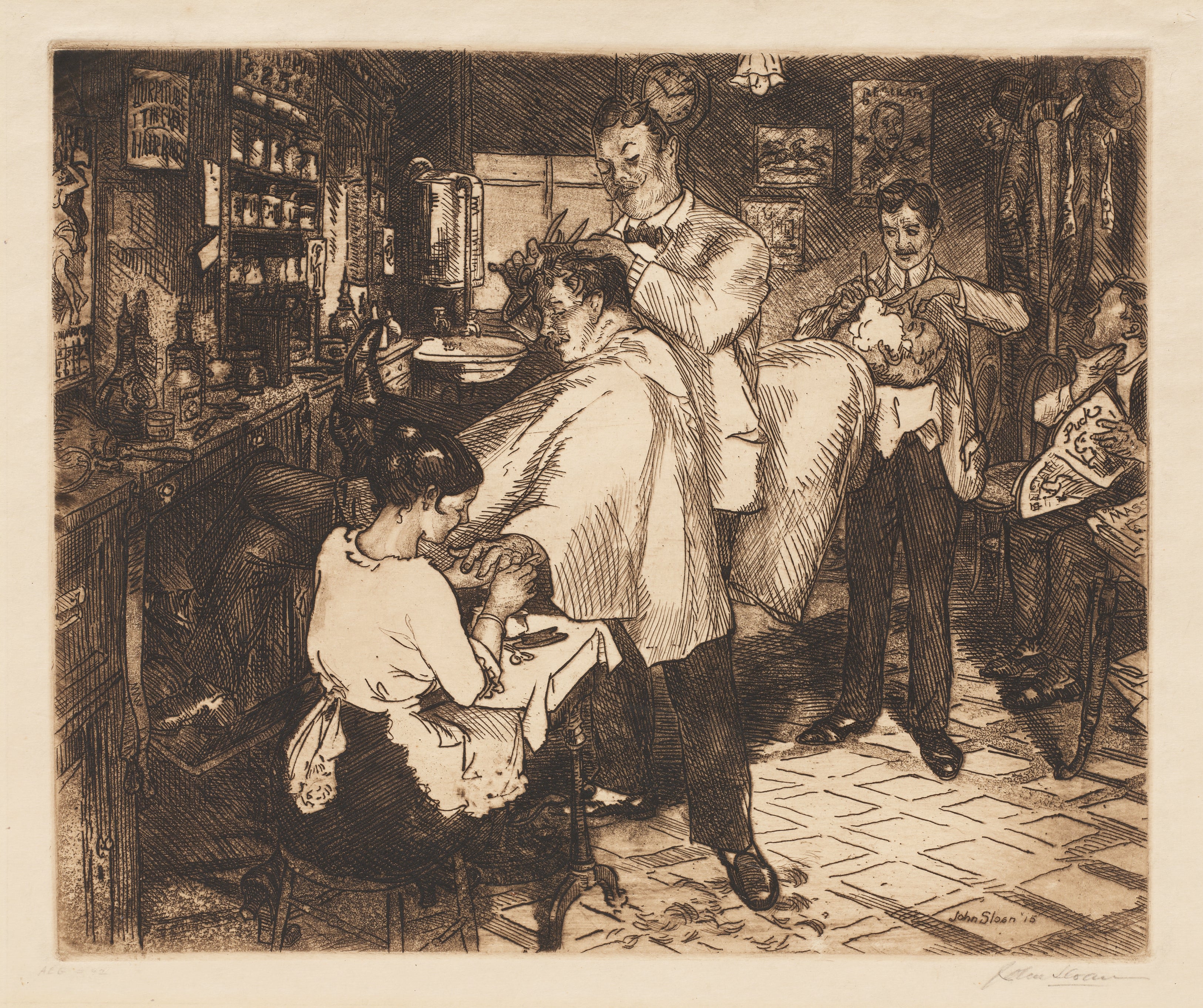 Brought to you by Phillips