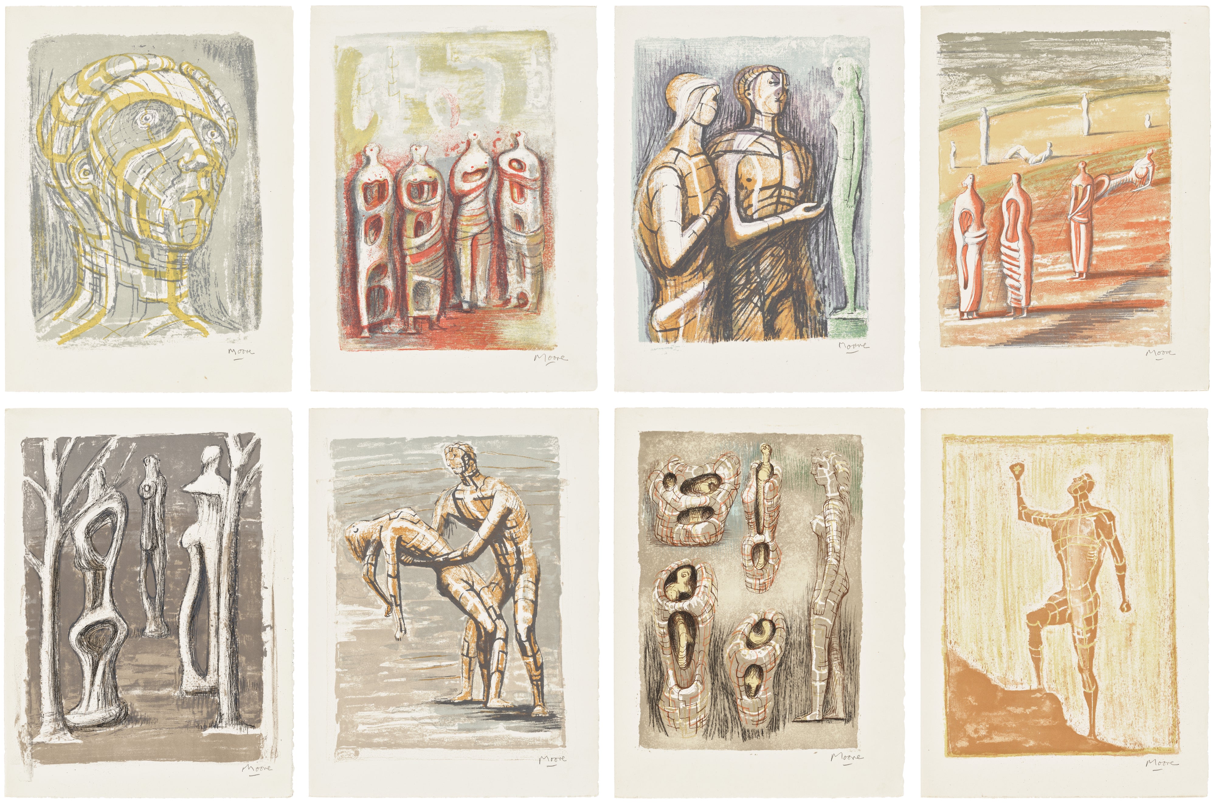 Brought to you by Phillips