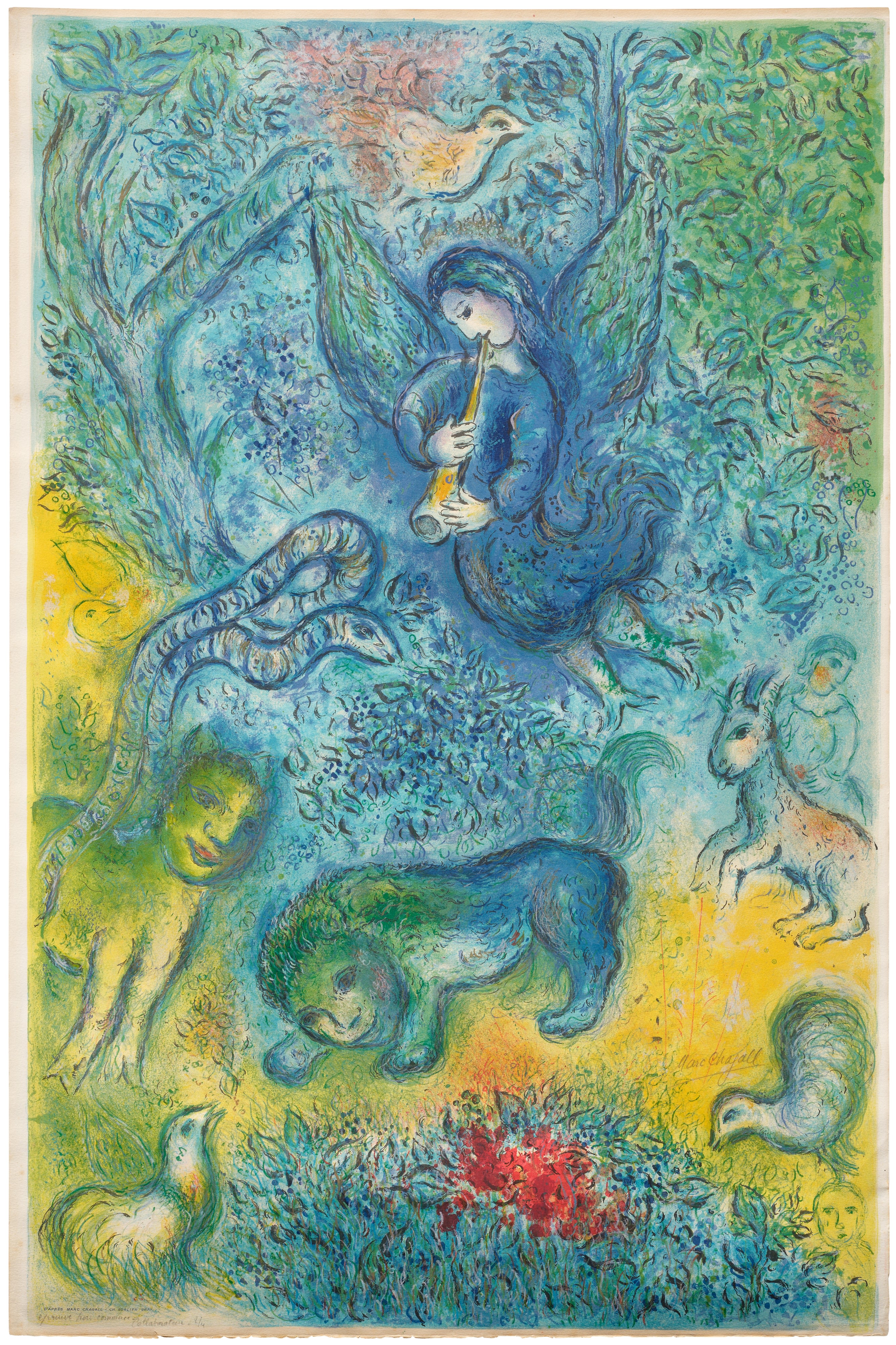 Brought to you by Phillips