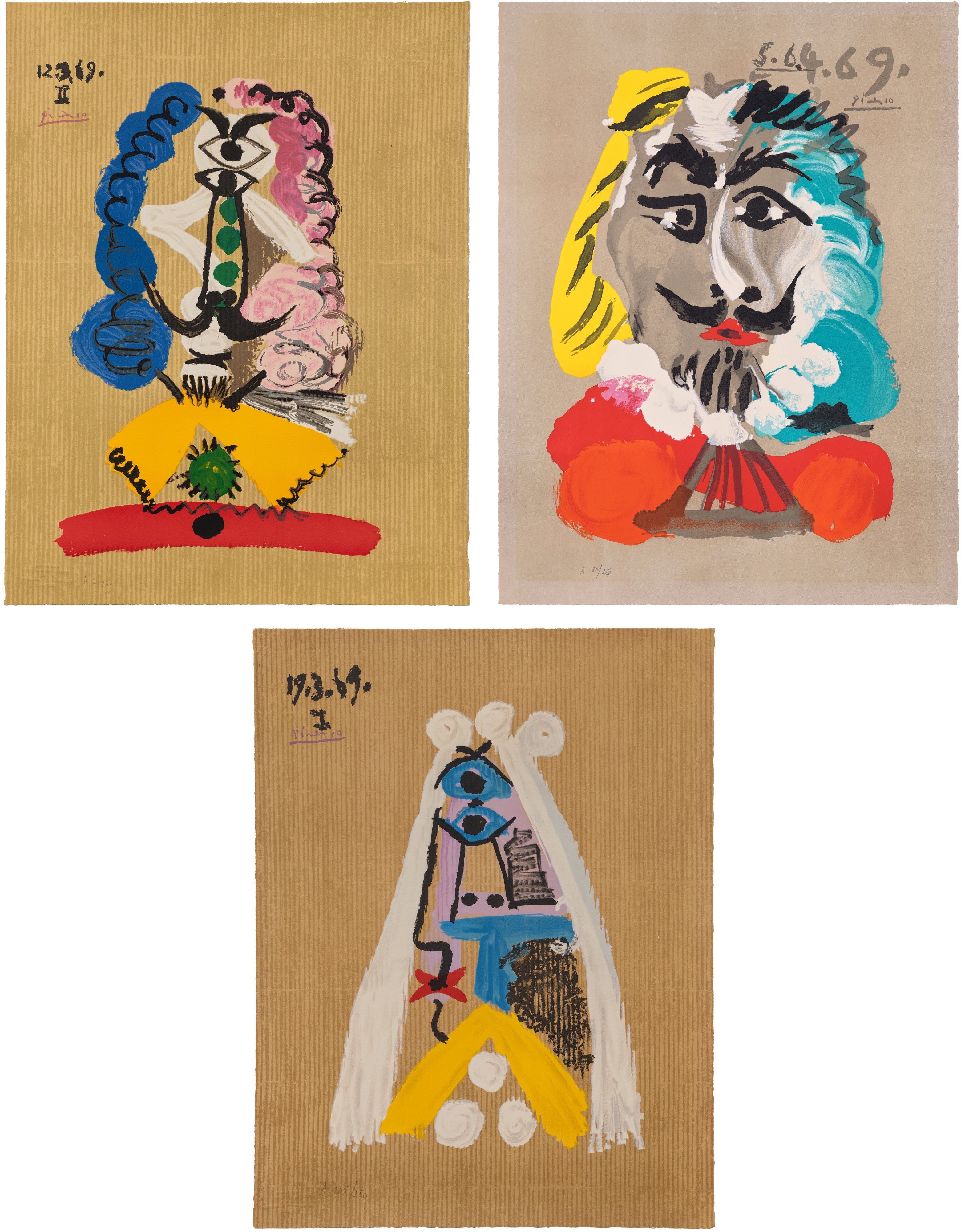 Brought to you by Phillips