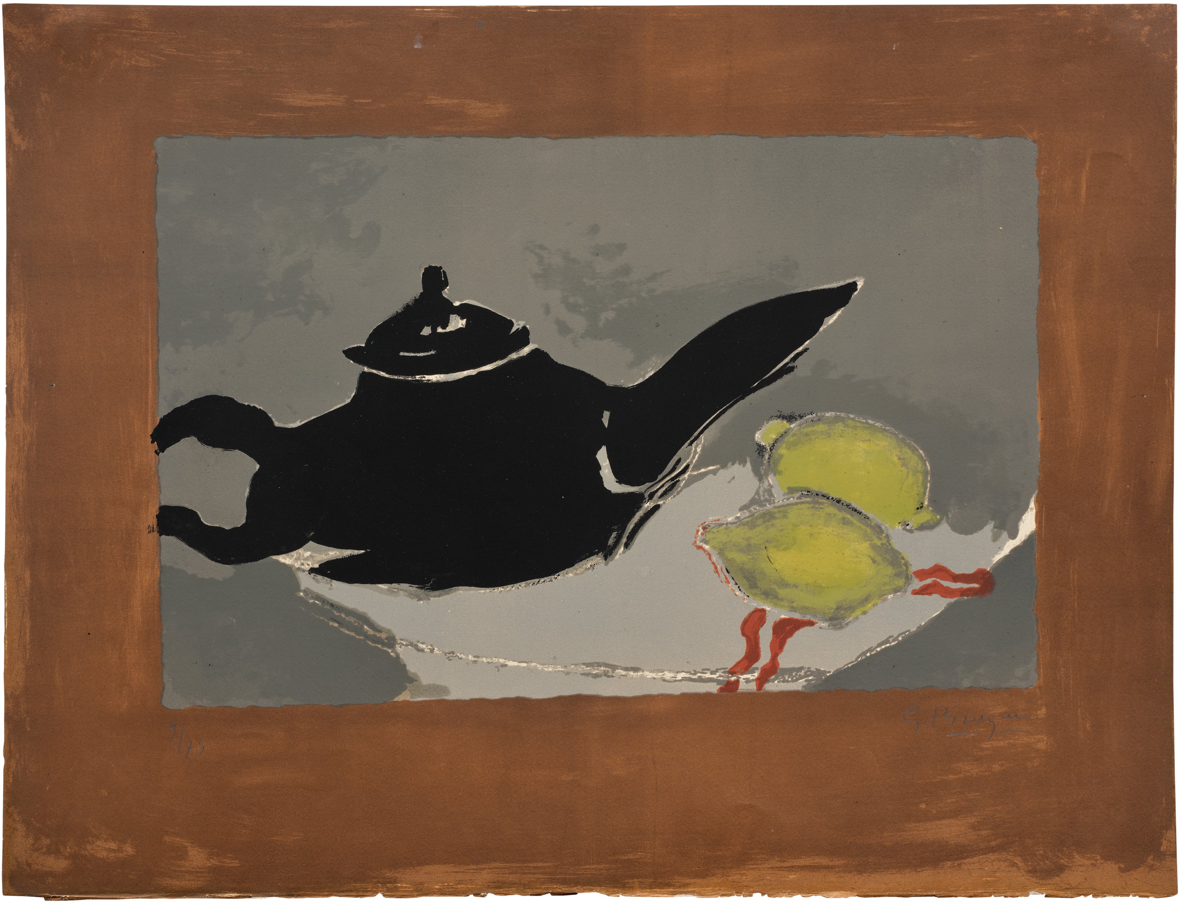 Brought to you by Phillips