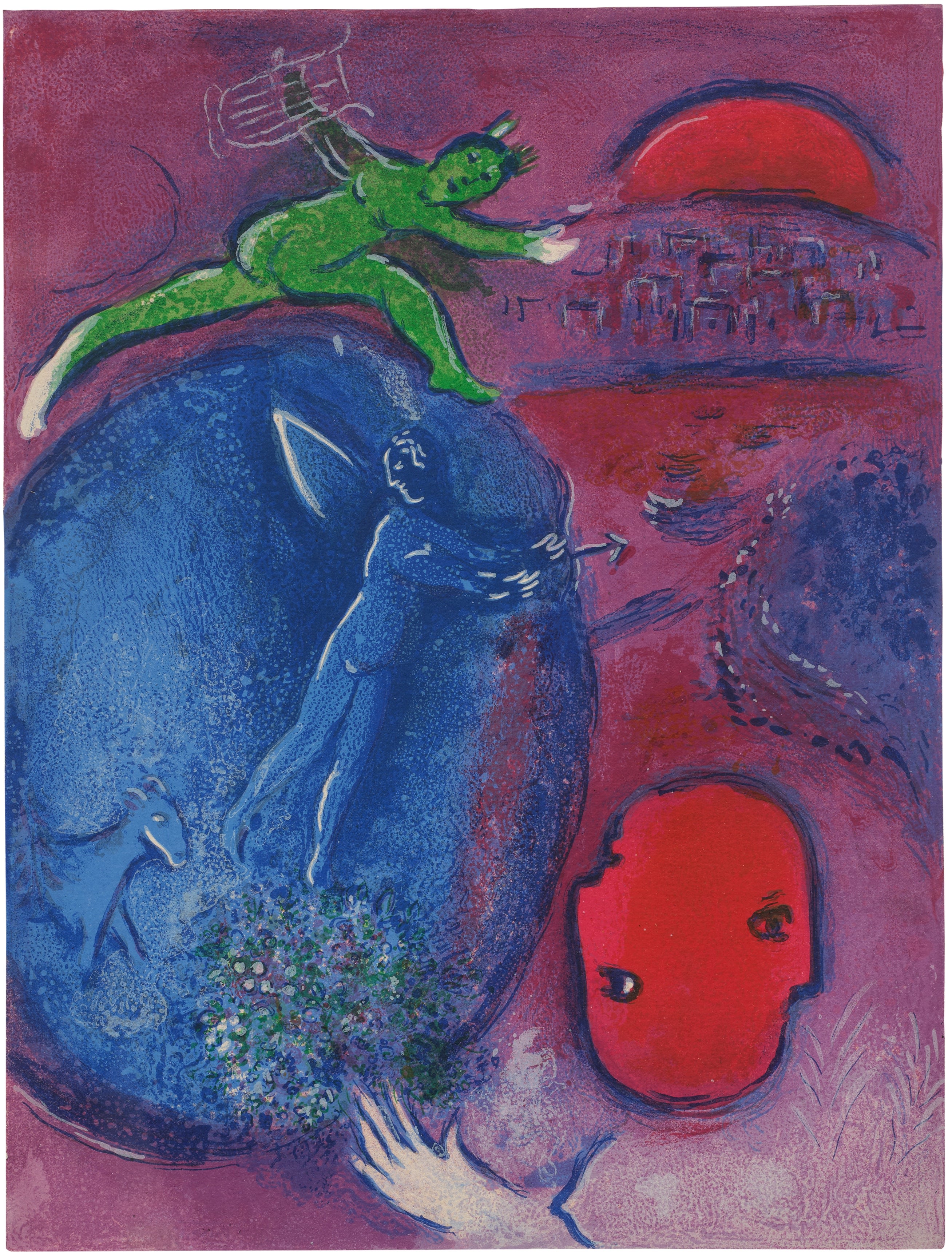 Brought to you by Phillips