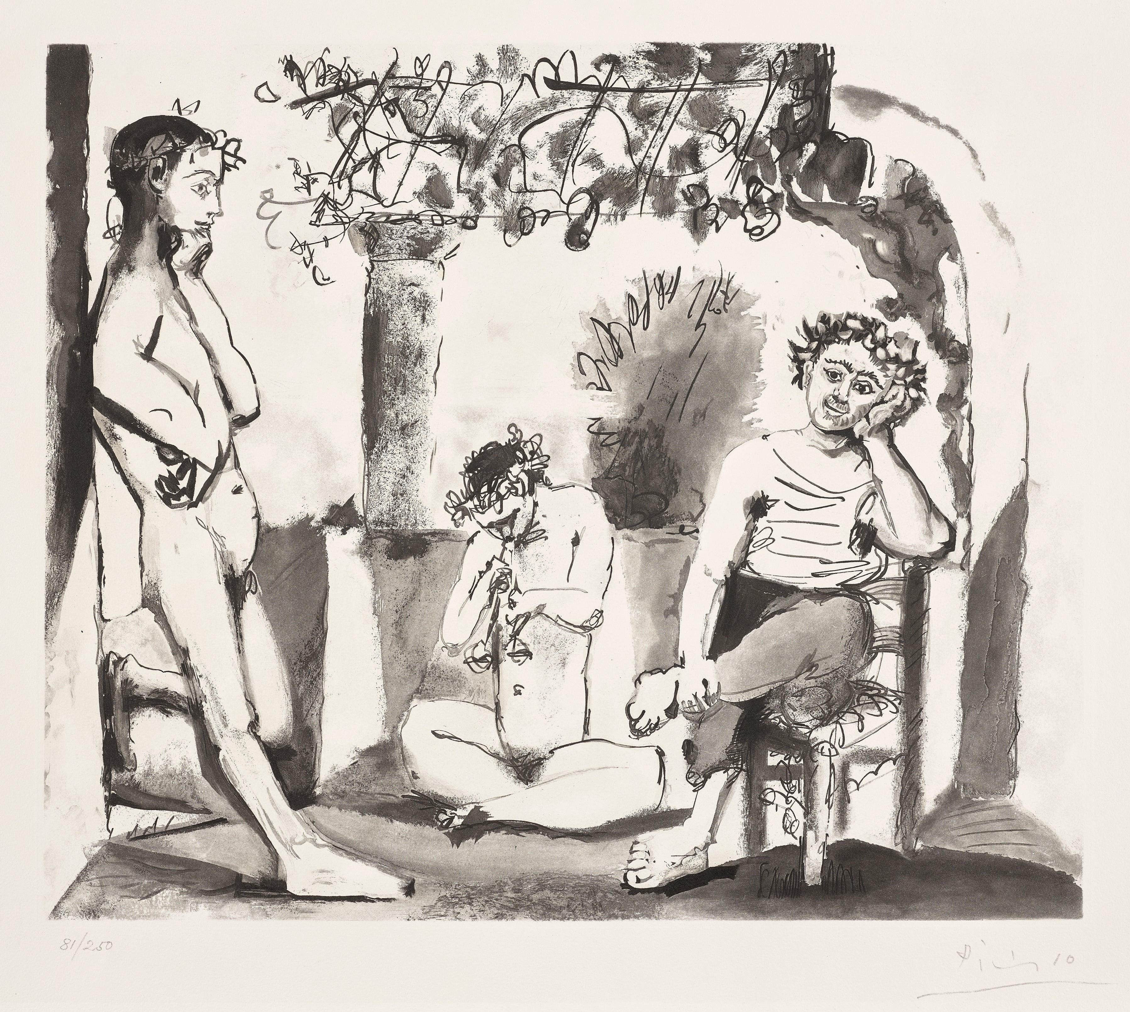 Brought to you by Phillips