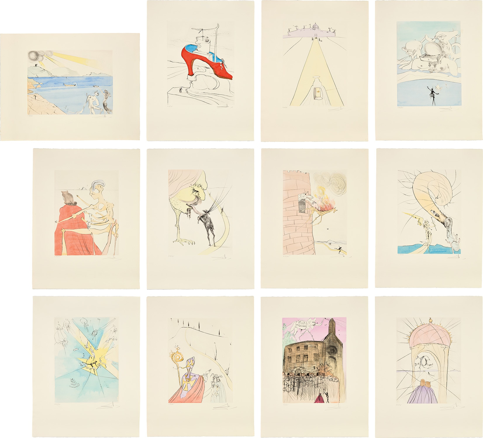 Brought to you by Phillips