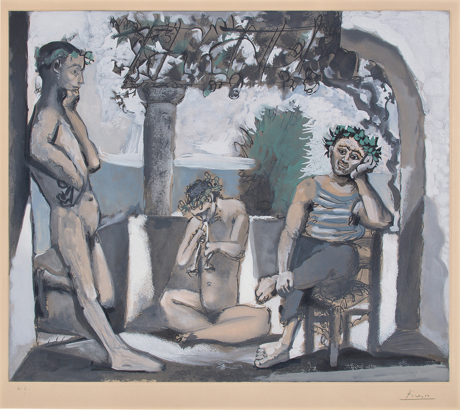 Brought to you by Phillips